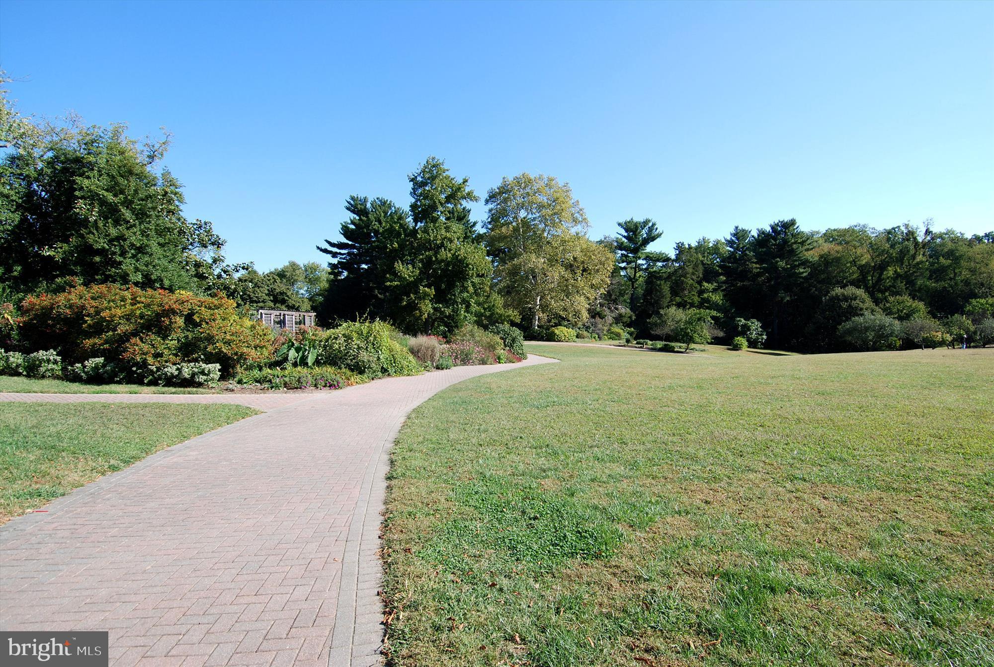 CARR AT PINECREST - Residential