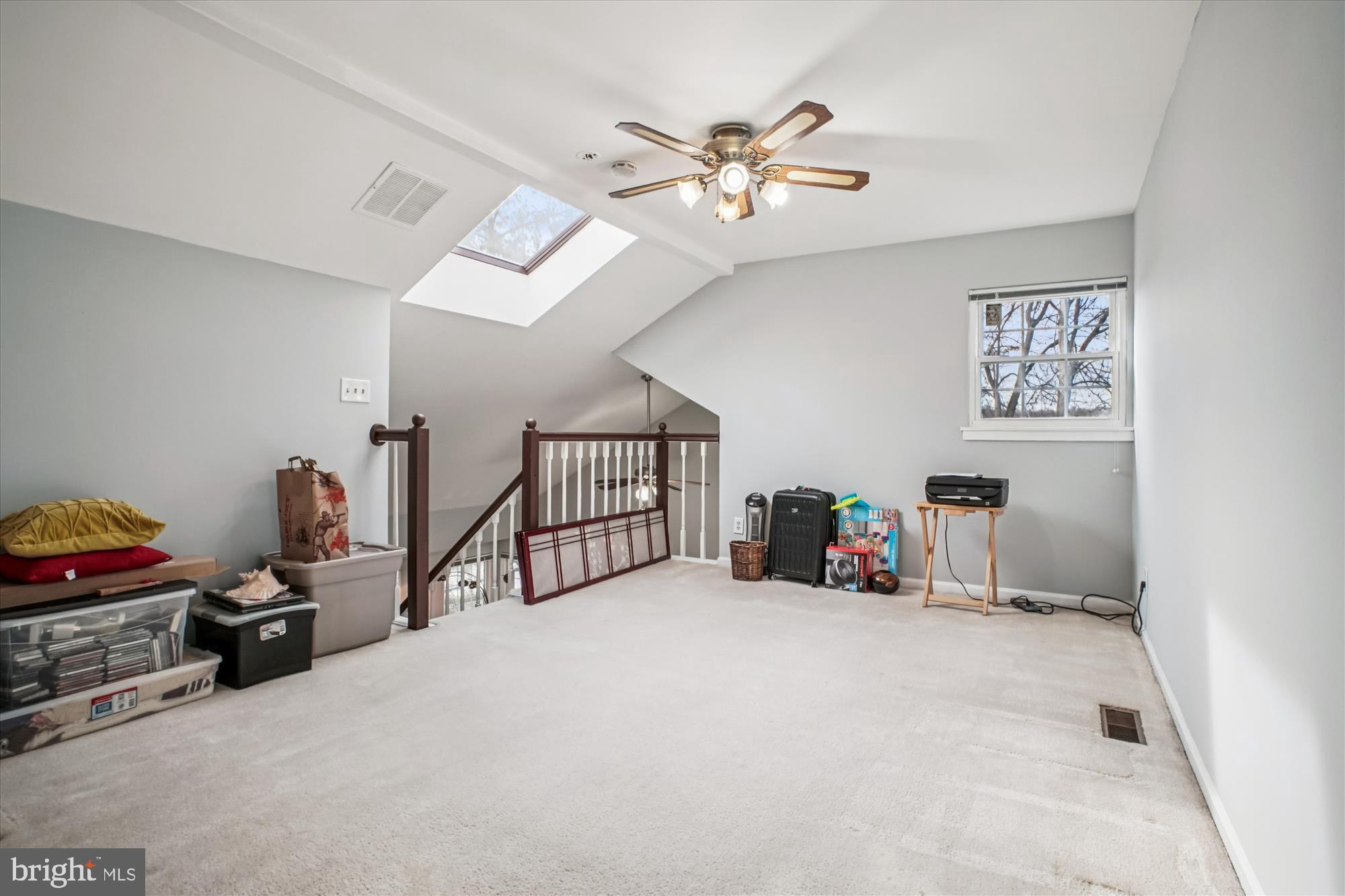 CARR AT PINECREST - Residential