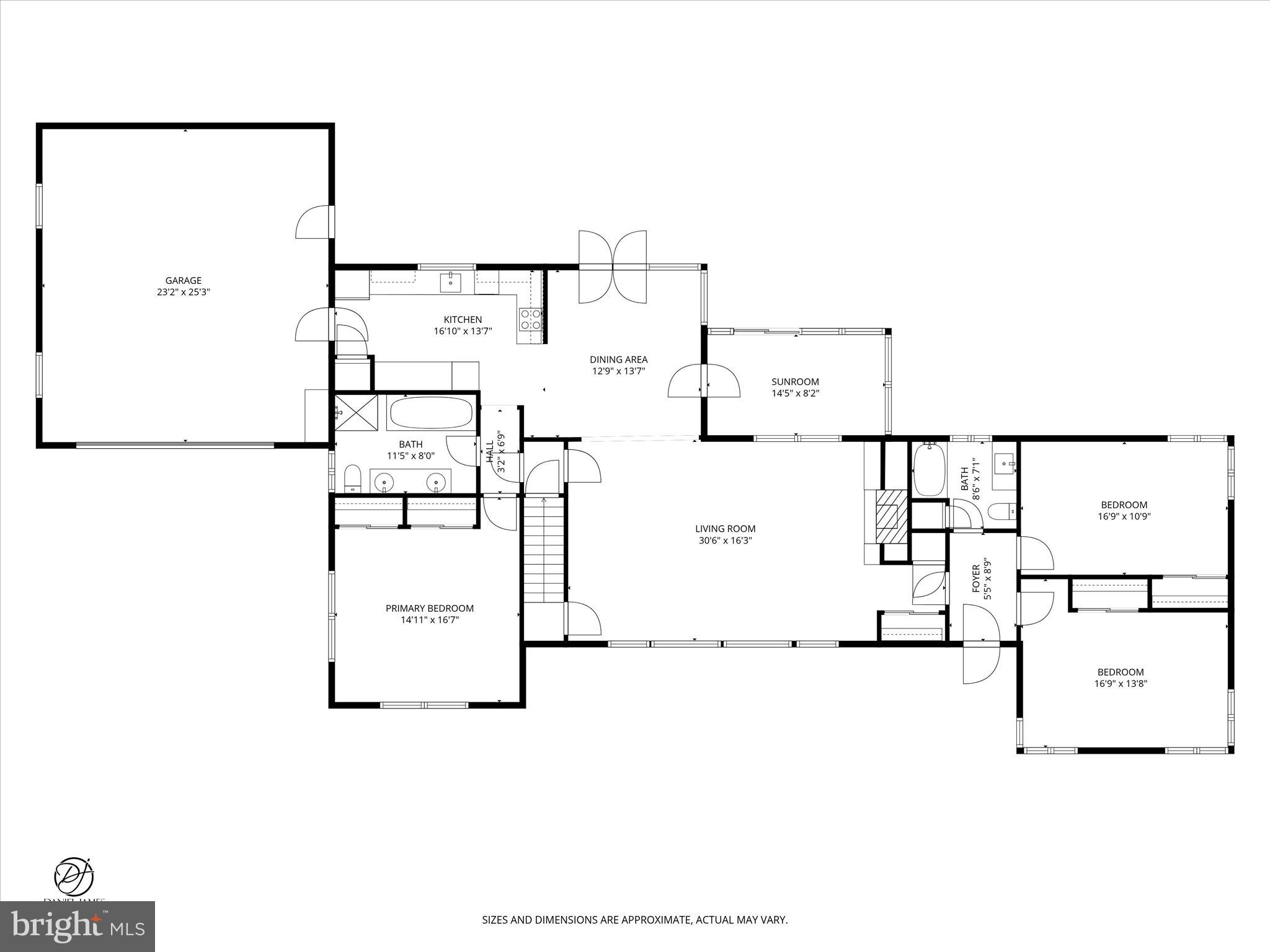 NON AVAILABLE - Residential