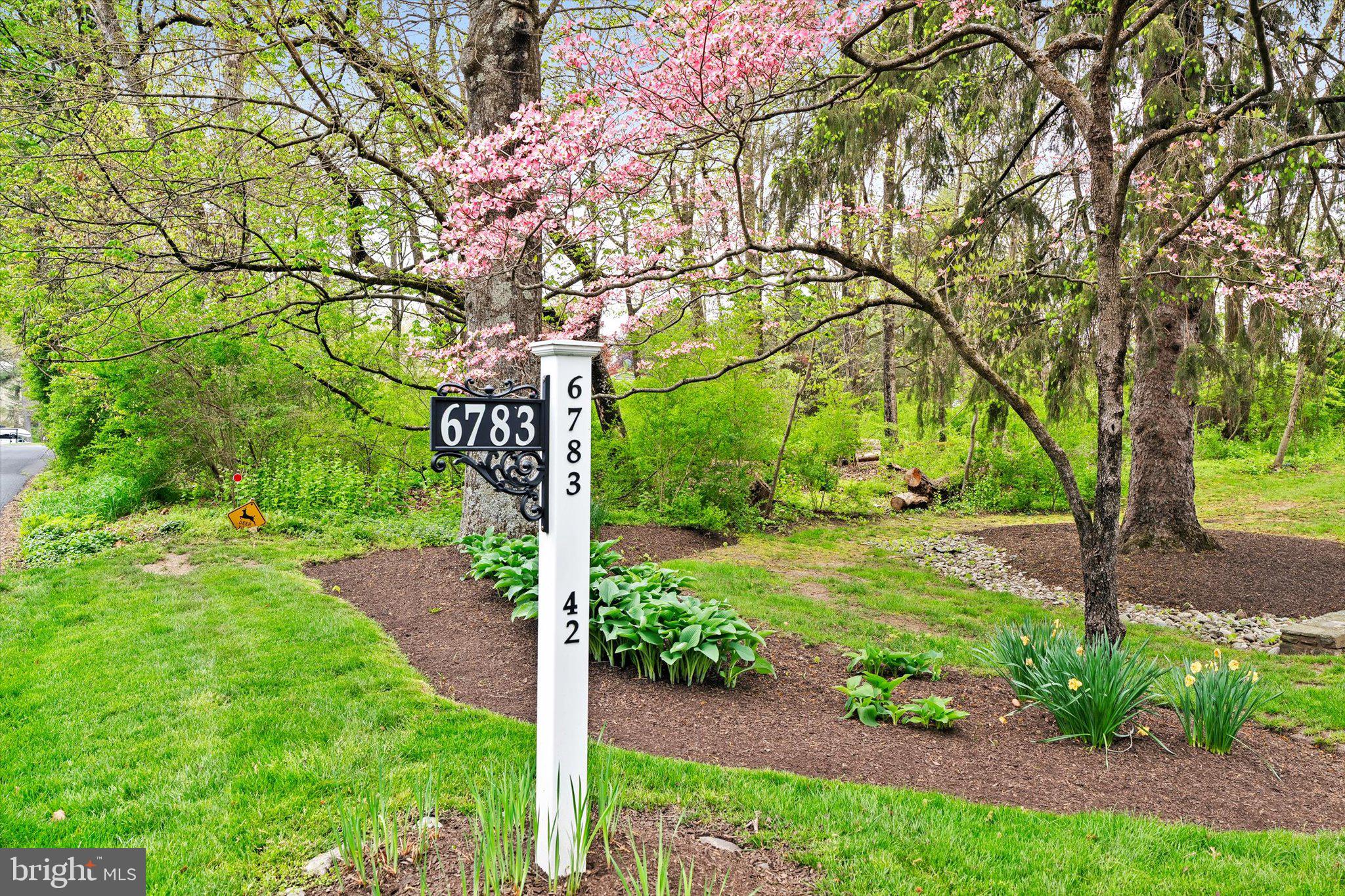 NON AVAILABLE - Residential