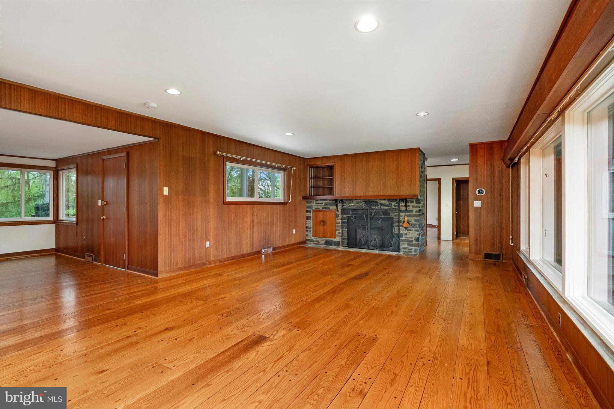 NON AVAILABLE - Residential