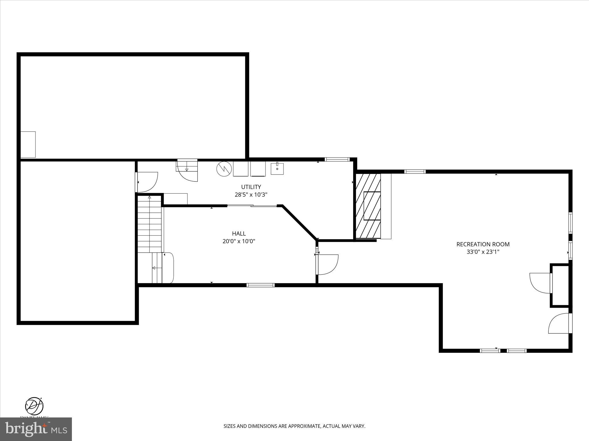 NON AVAILABLE - Residential