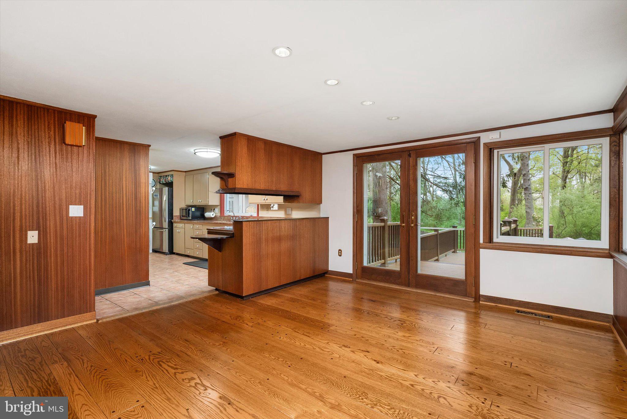 NON AVAILABLE - Residential