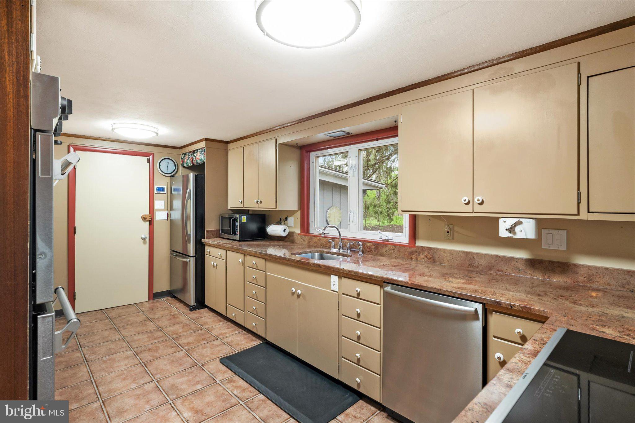 NON AVAILABLE - Residential
