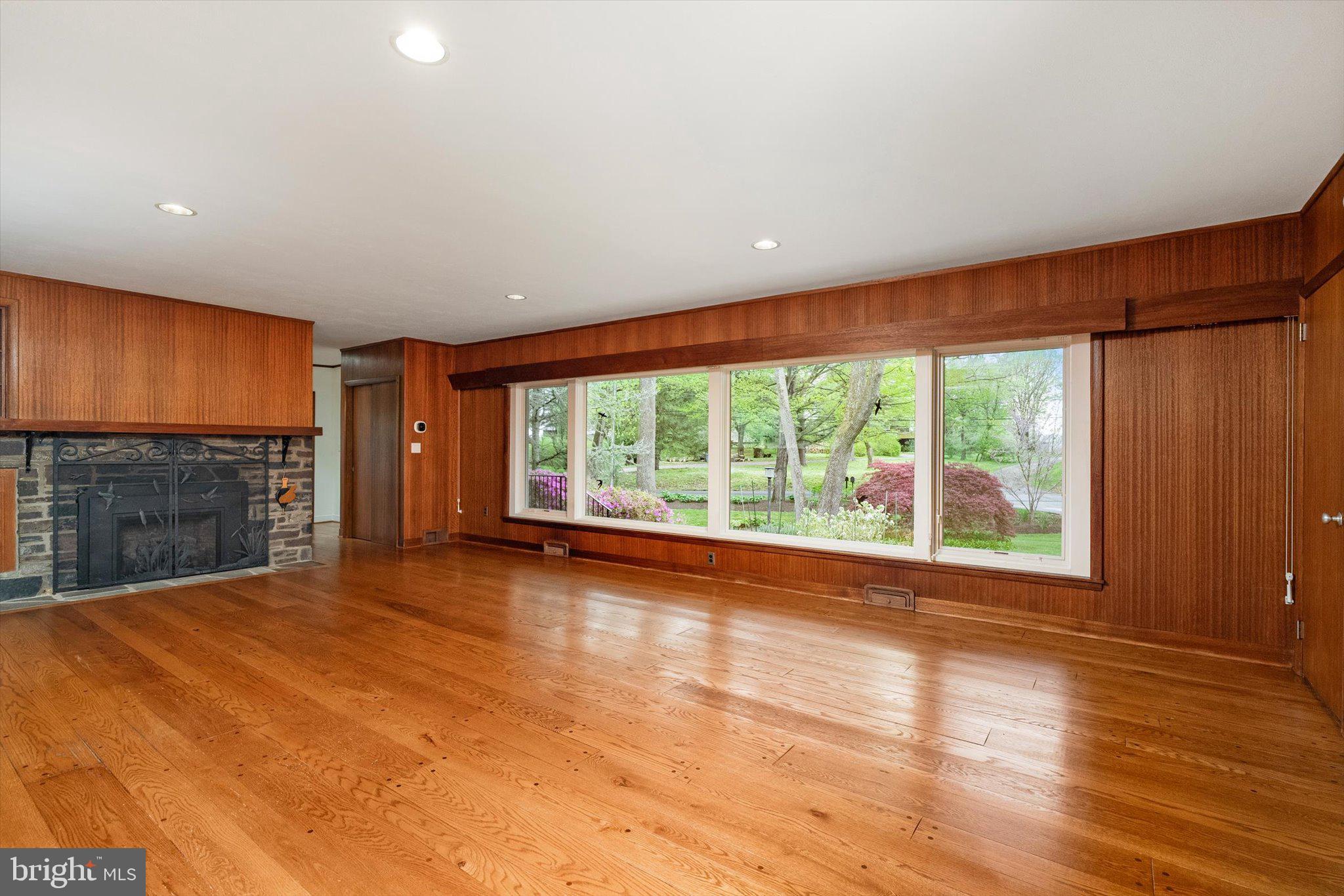 NON AVAILABLE - Residential