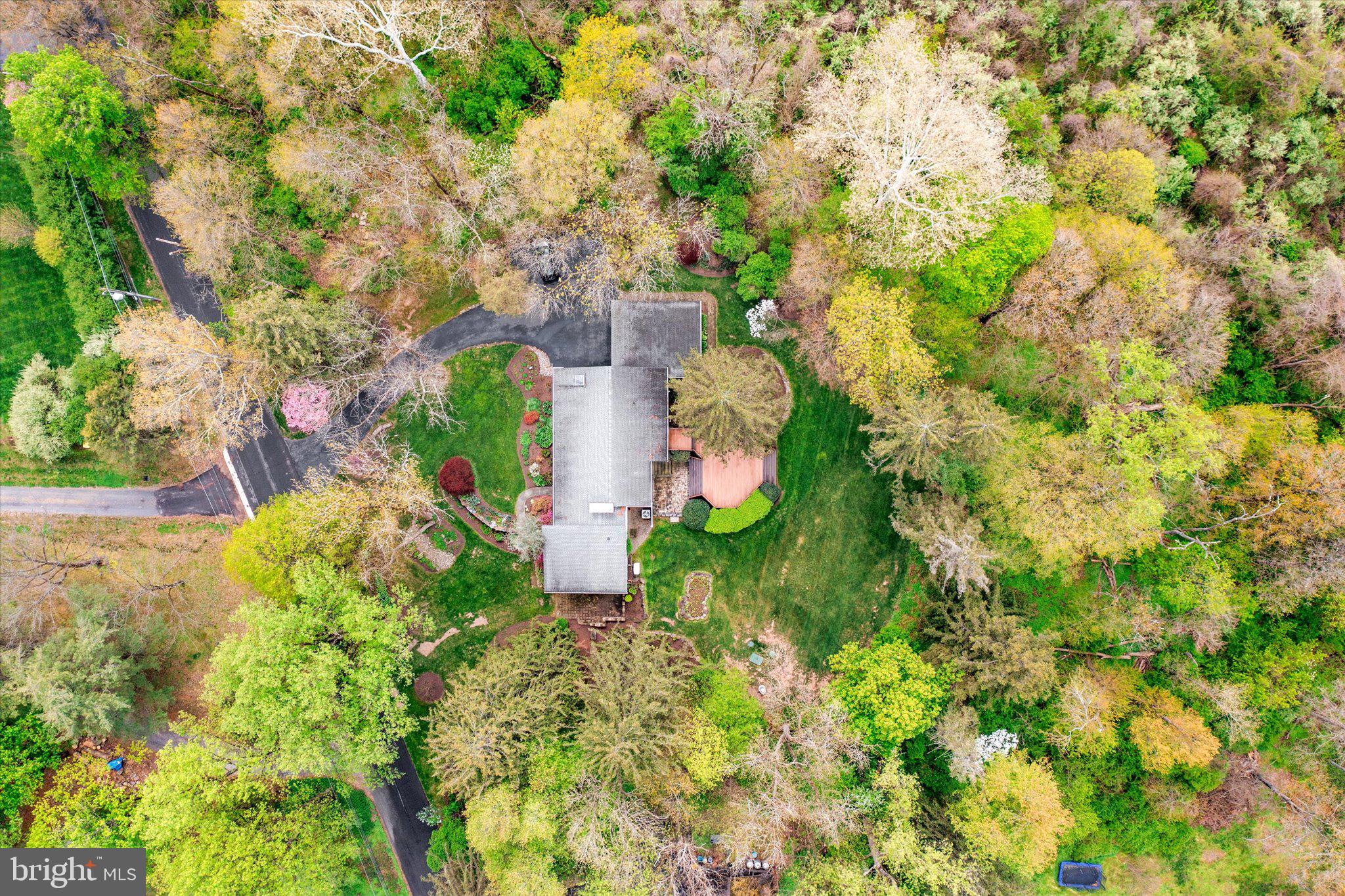 NON AVAILABLE - Residential