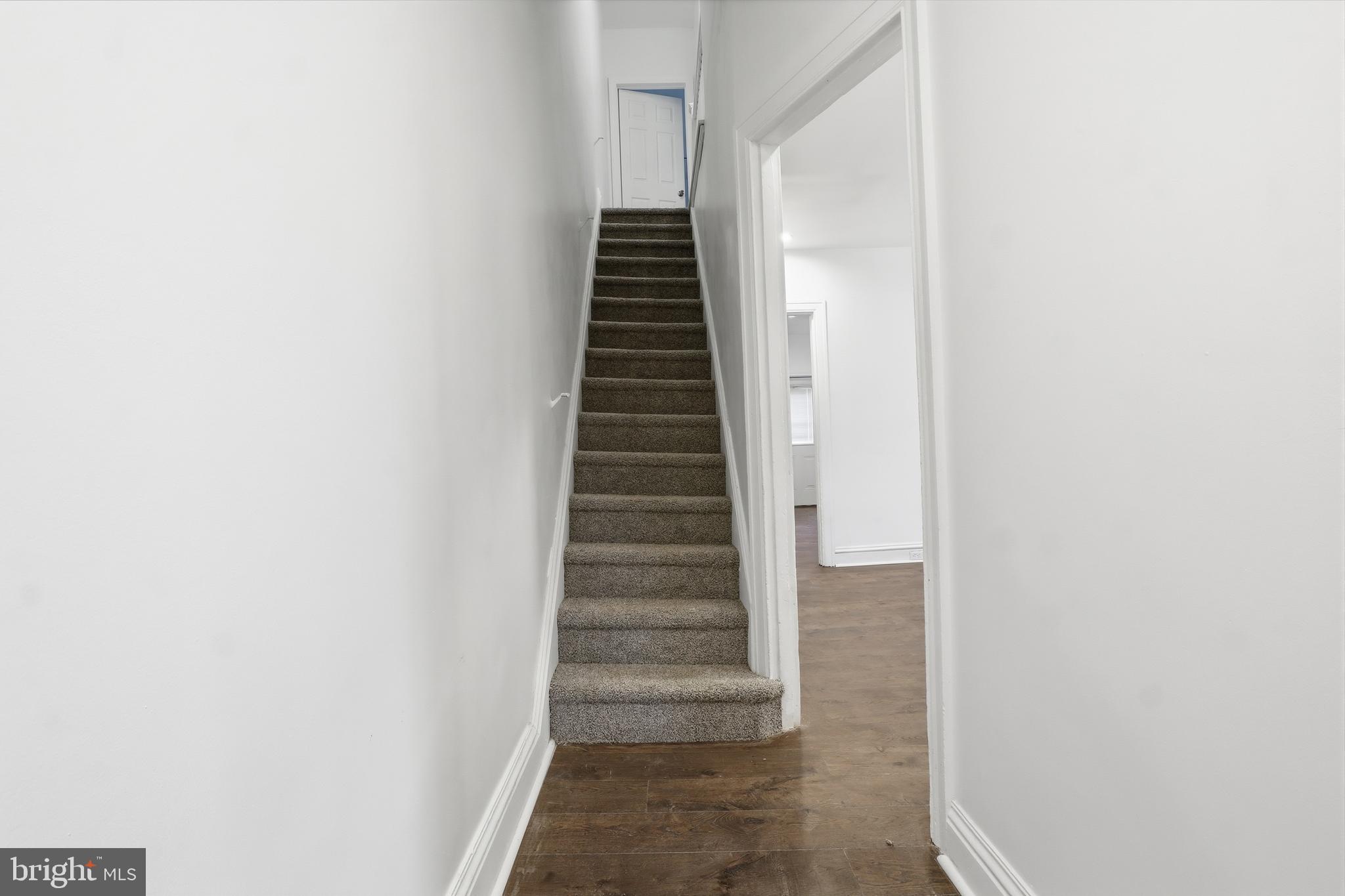 1274 W PRINCESS STREET