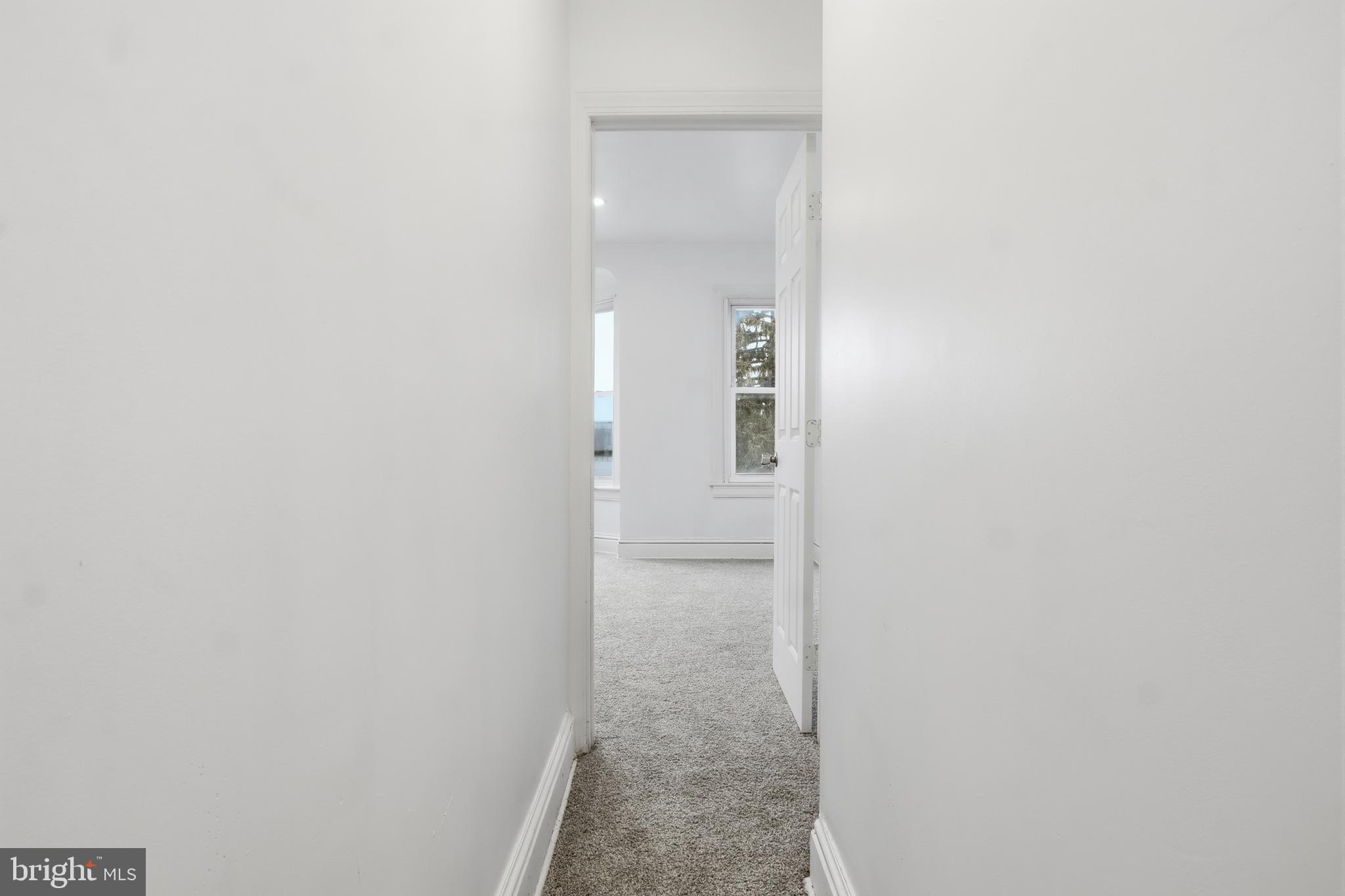 1274 W PRINCESS STREET