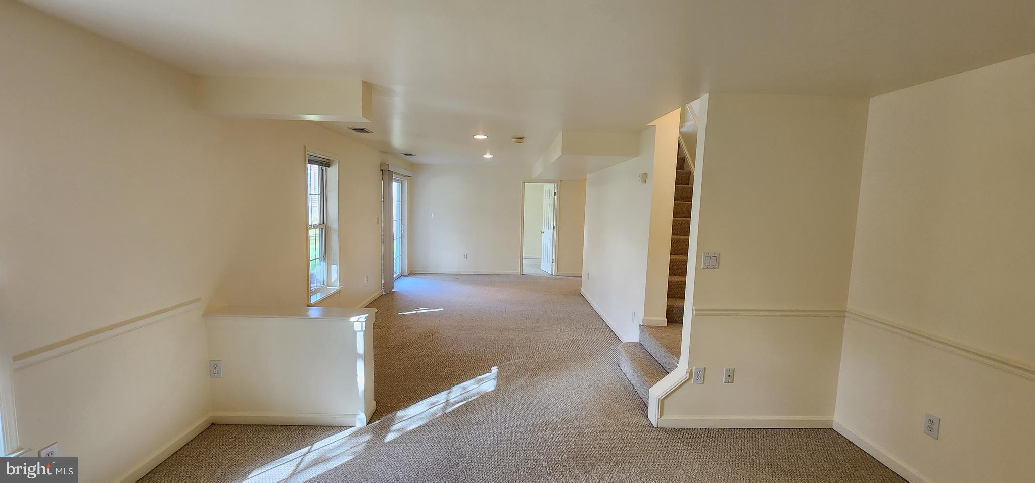 ASHBRIER - Residential Lease