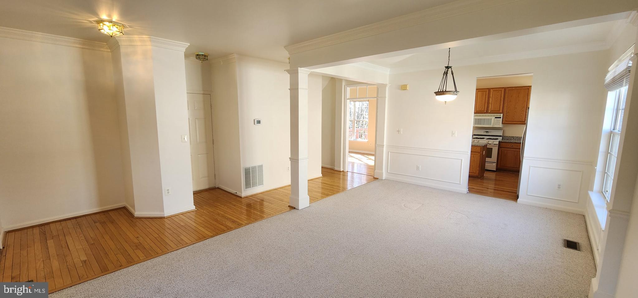 ASHBRIER - Residential Lease