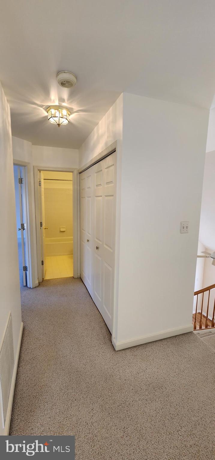 ASHBRIER - Residential Lease