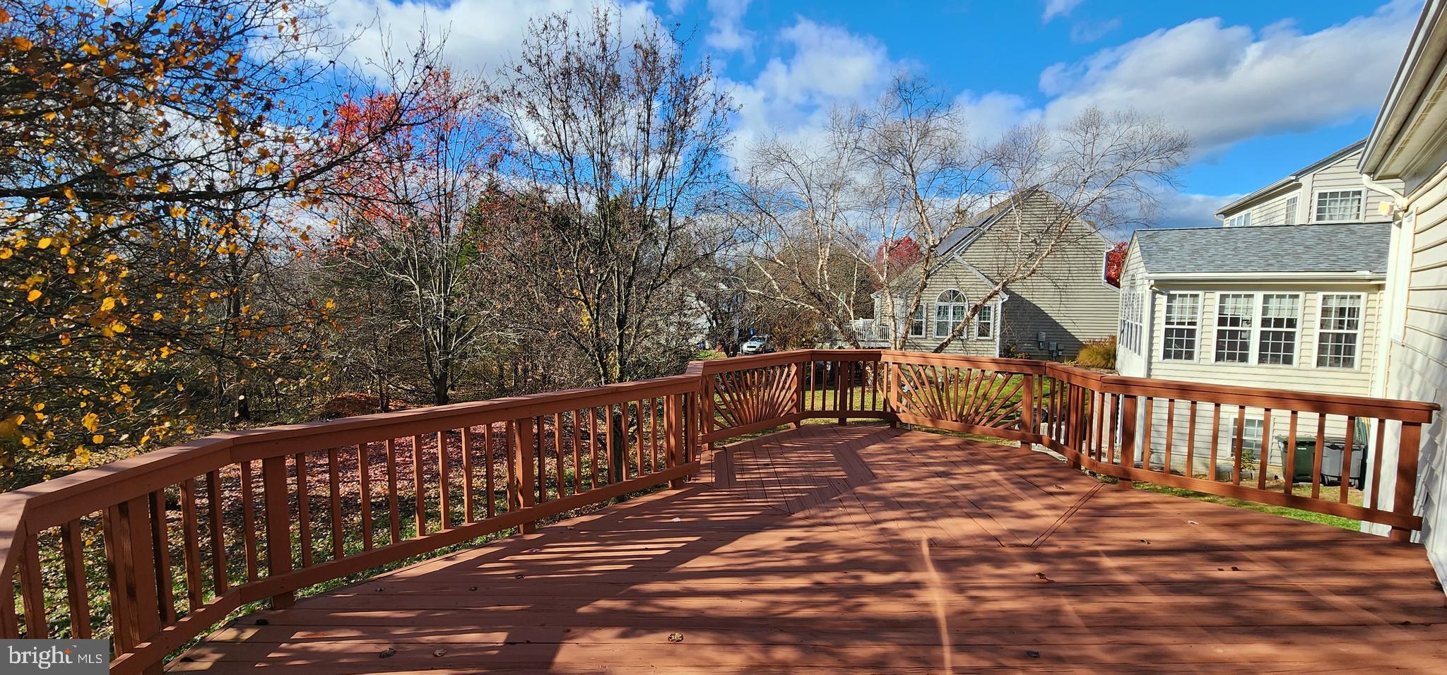 ASHBRIER - Residential Lease