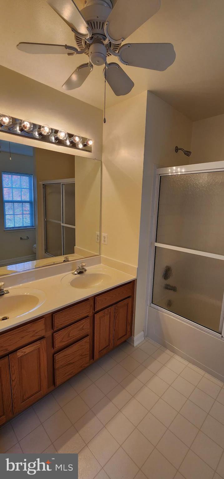 ASHBRIER - Residential Lease