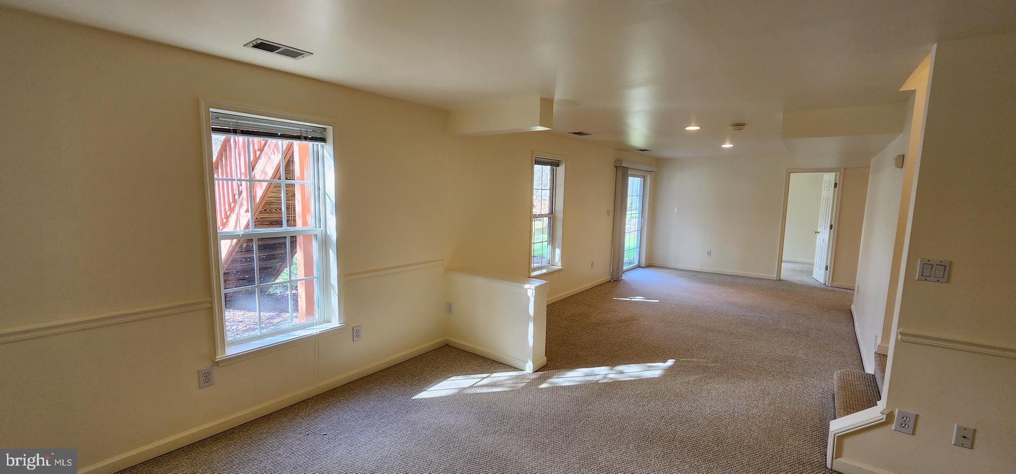 ASHBRIER - Residential Lease