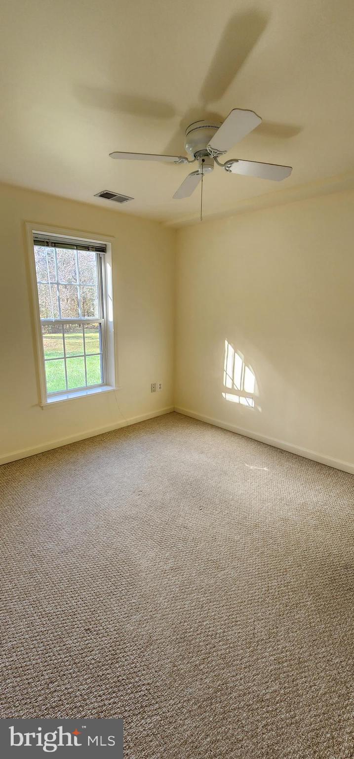 ASHBRIER - Residential Lease