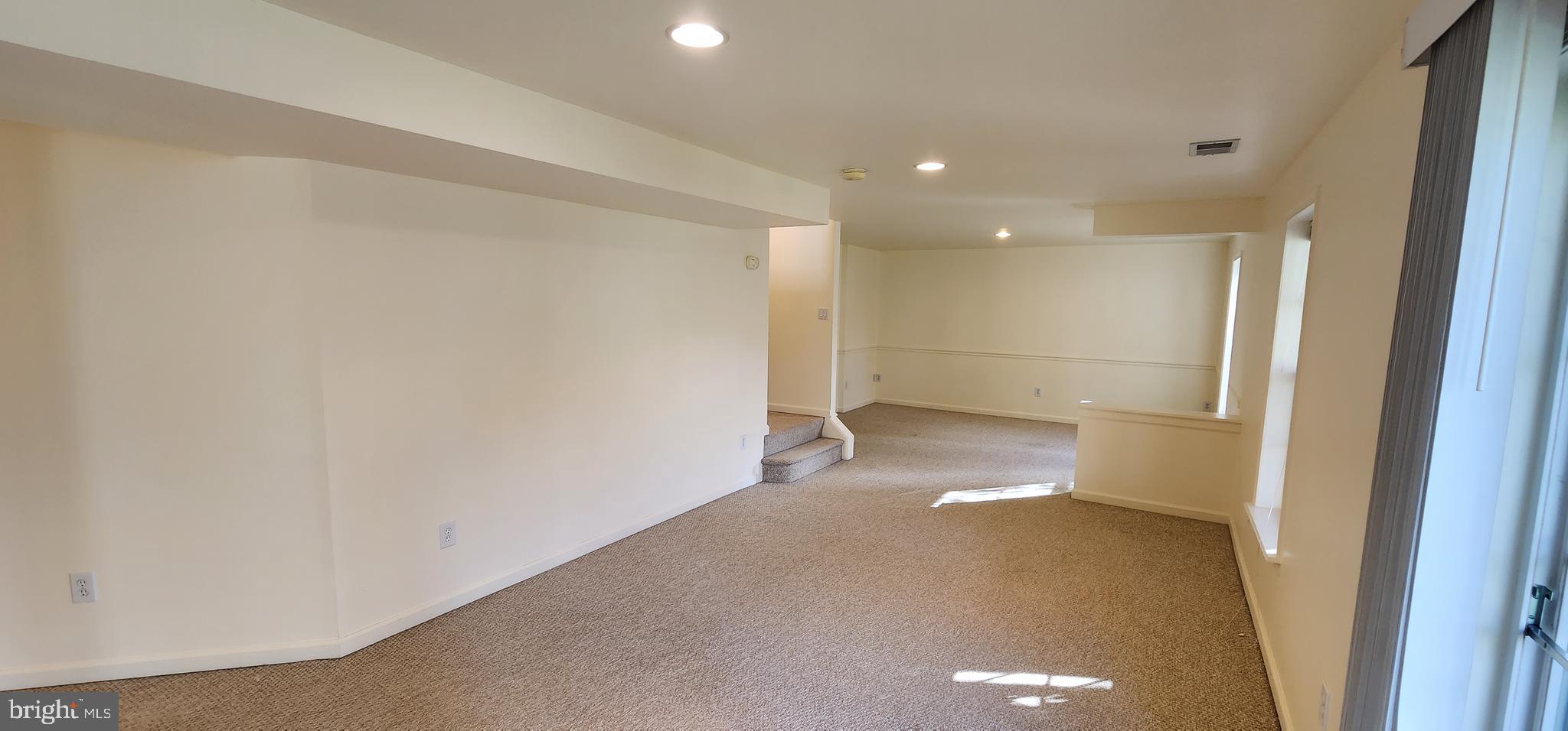 ASHBRIER - Residential Lease