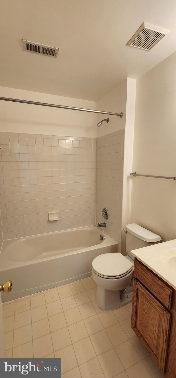 ASHBRIER - Residential Lease