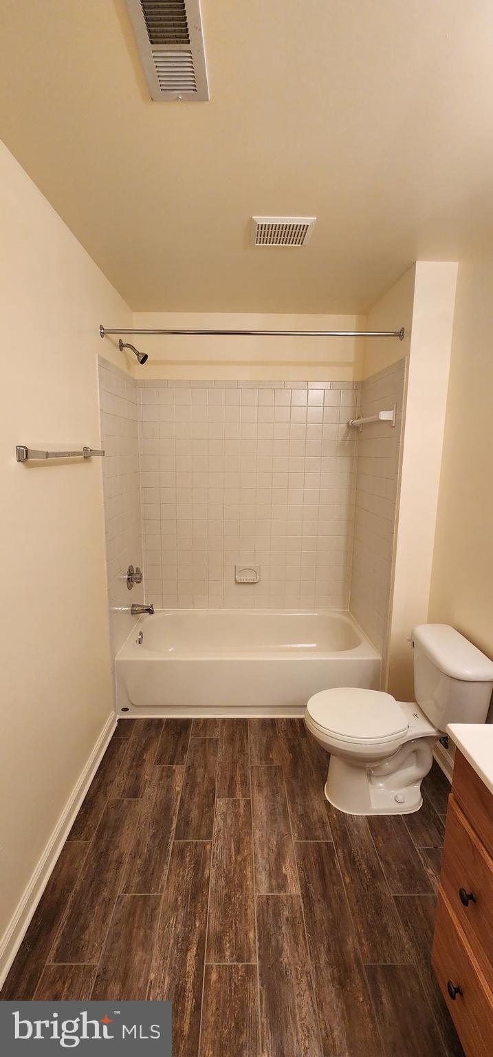 ASHBRIER - Residential Lease