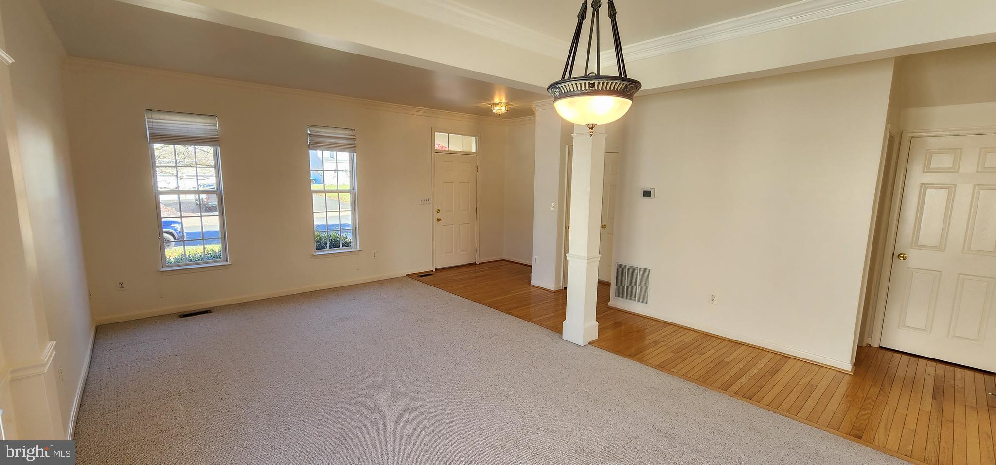 ASHBRIER - Residential Lease