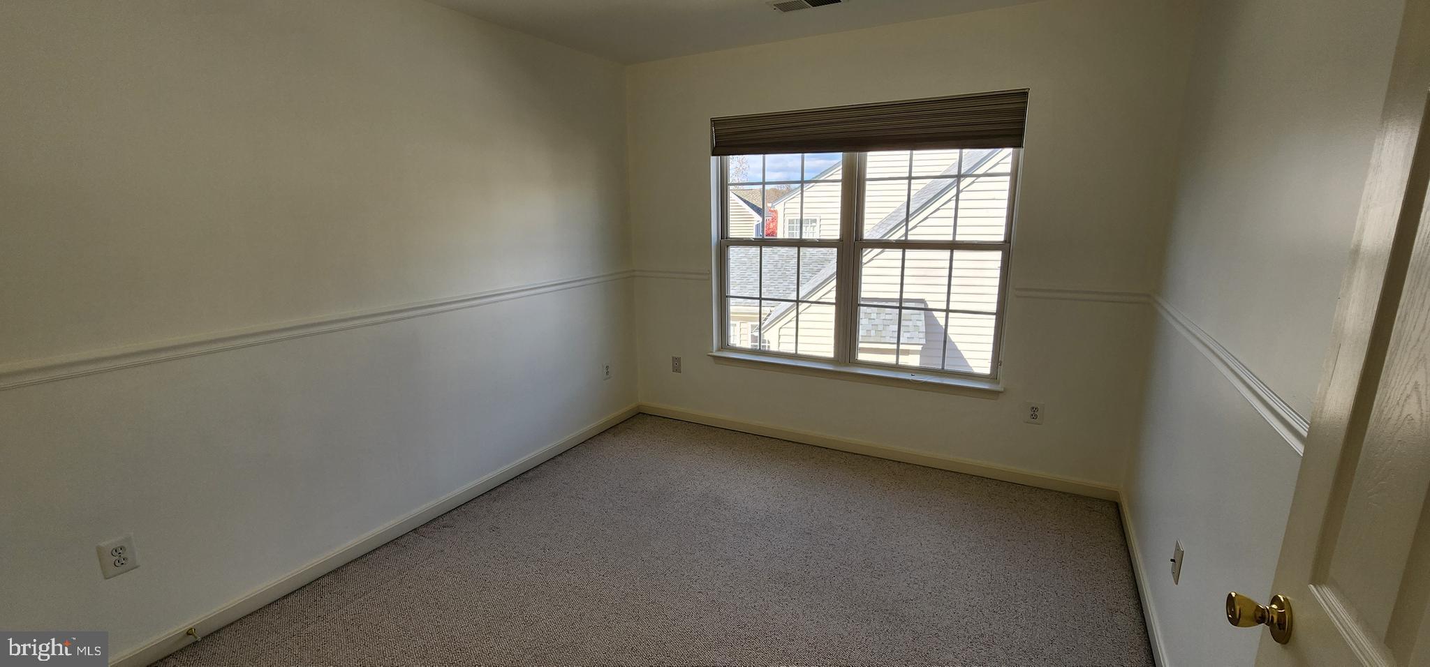 ASHBRIER - Residential Lease