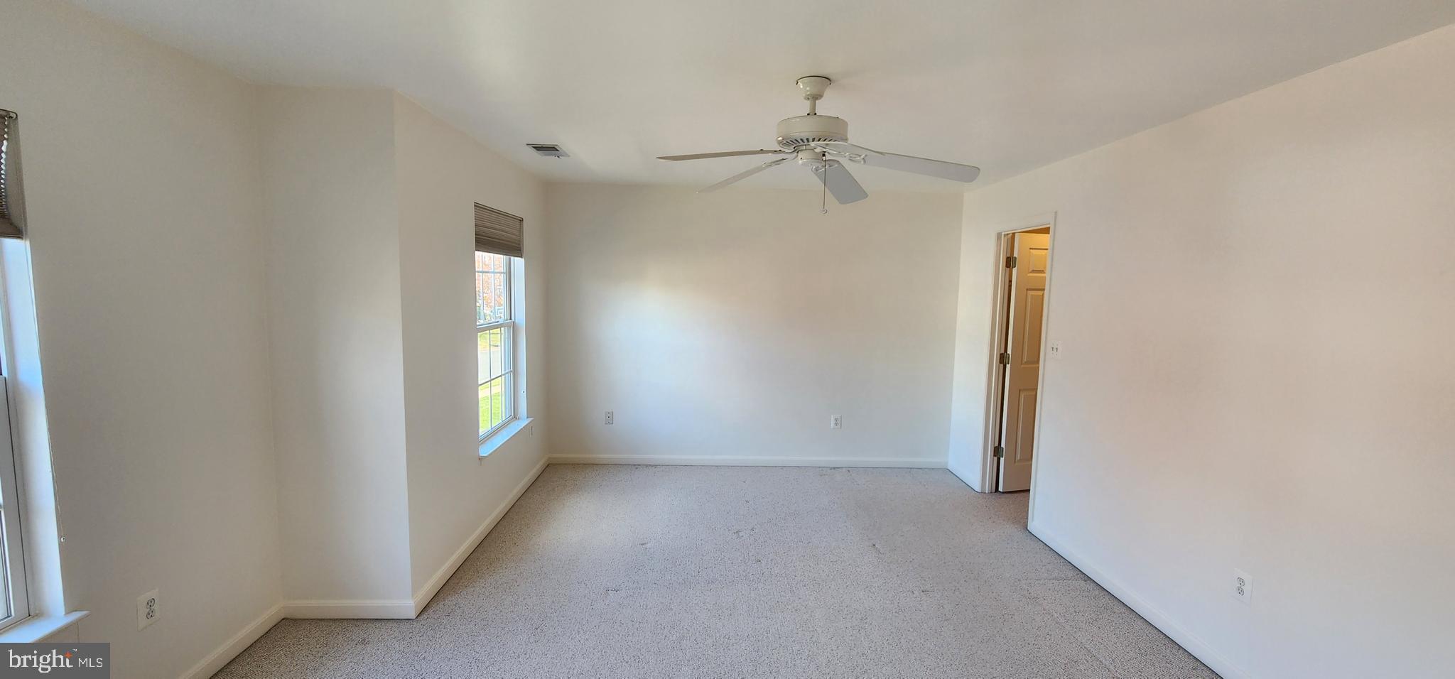 ASHBRIER - Residential Lease