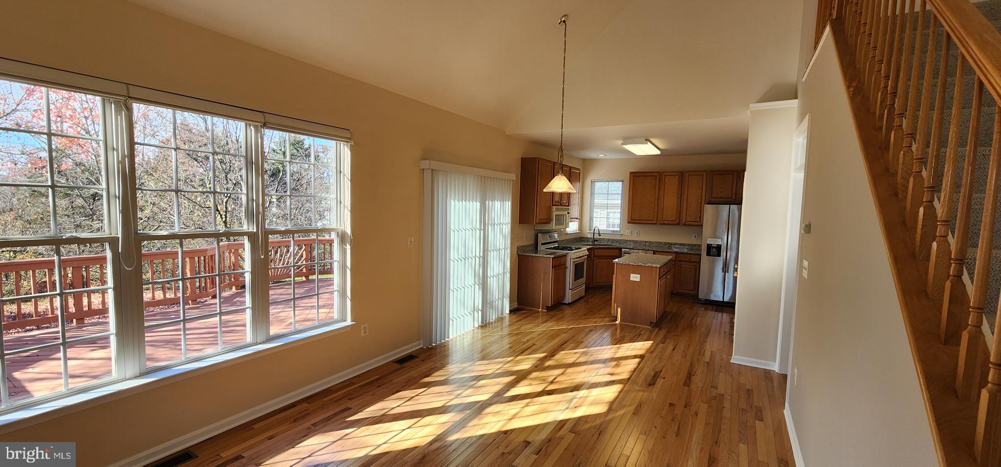 ASHBRIER - Residential Lease