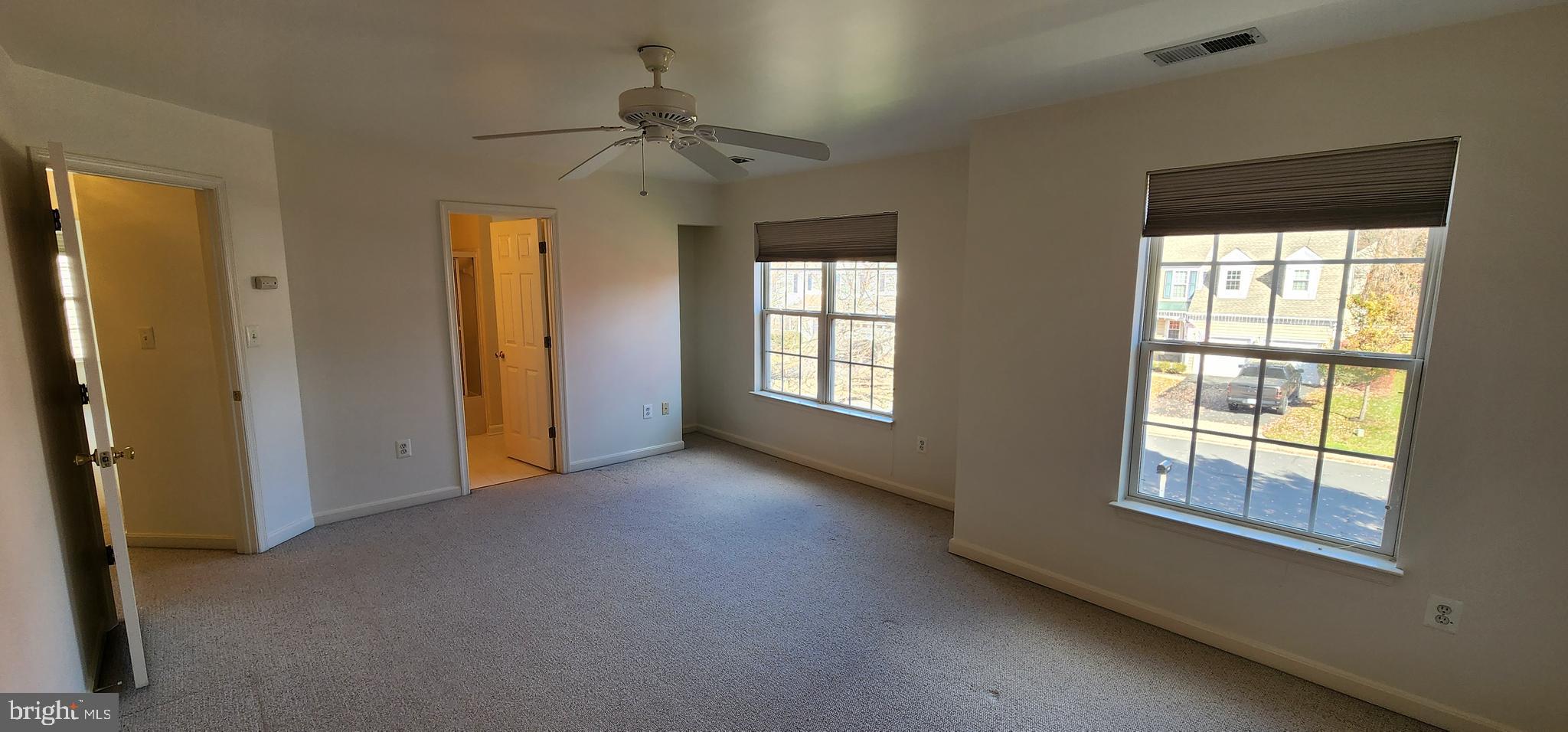 ASHBRIER - Residential Lease