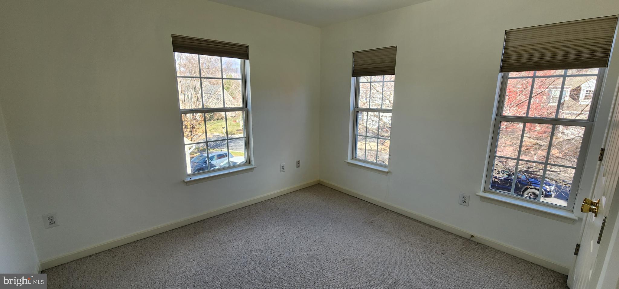 ASHBRIER - Residential Lease