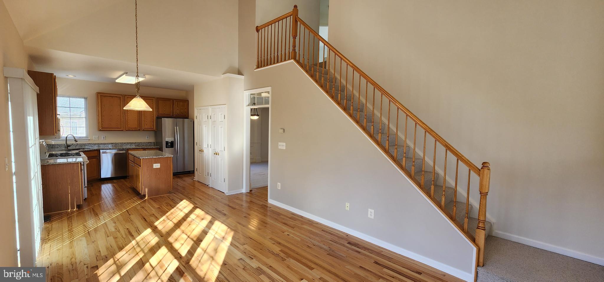 ASHBRIER - Residential Lease