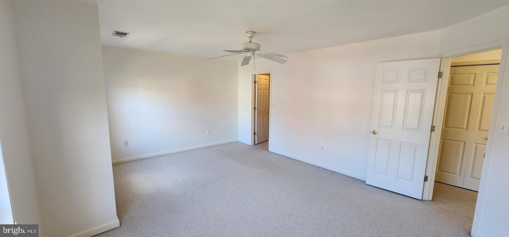 ASHBRIER - Residential Lease