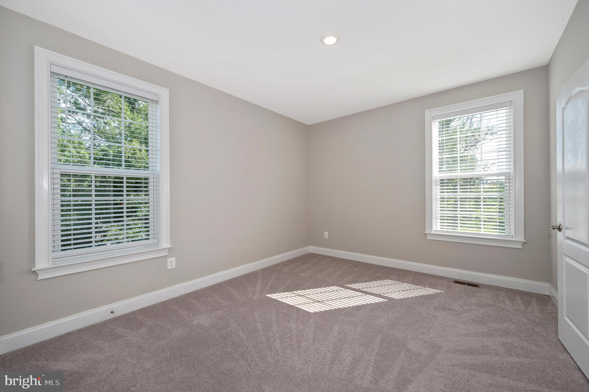 ENCLAVE AT RIVER HILL - Residential