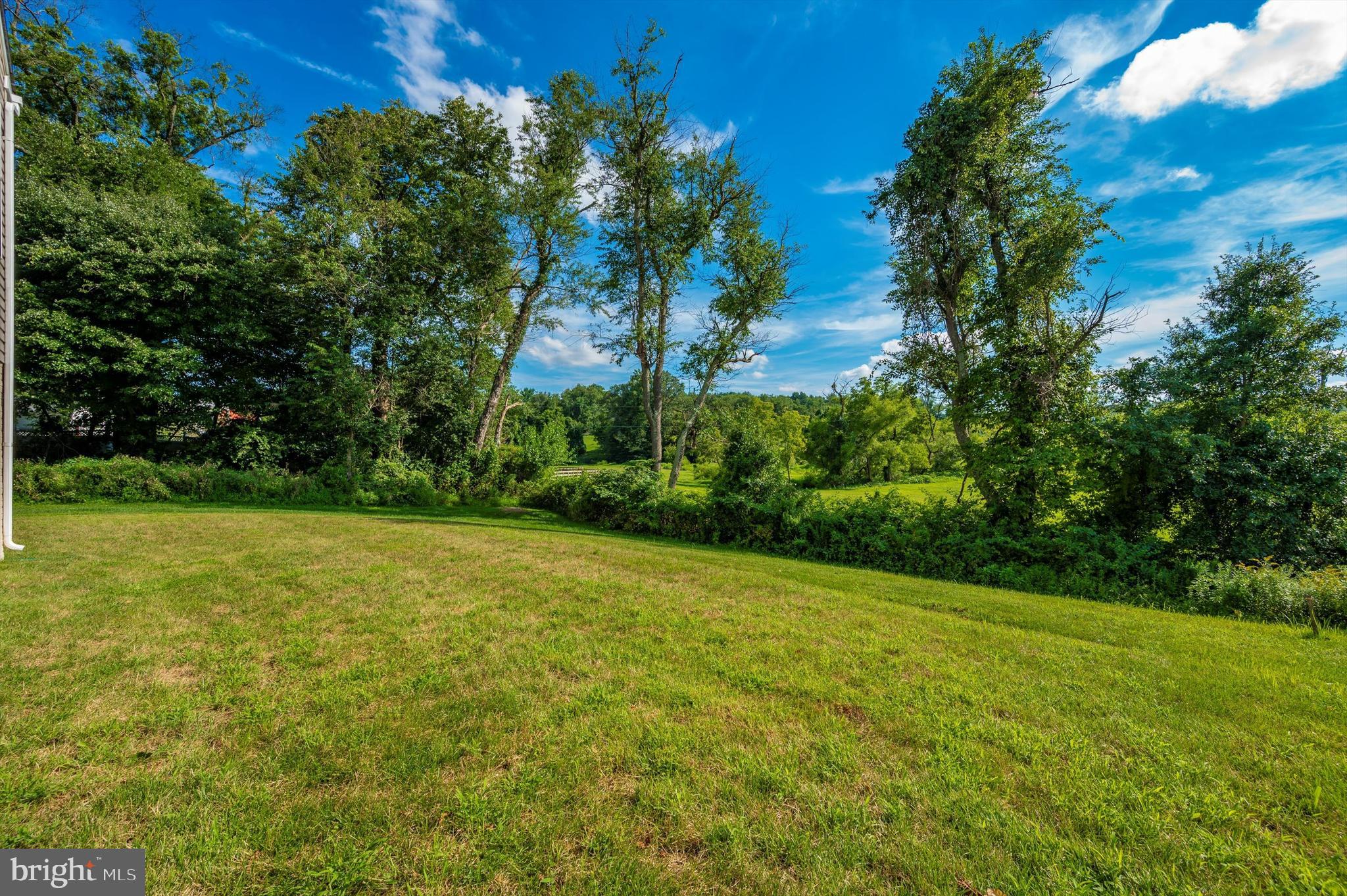 ENCLAVE AT RIVER HILL - Residential