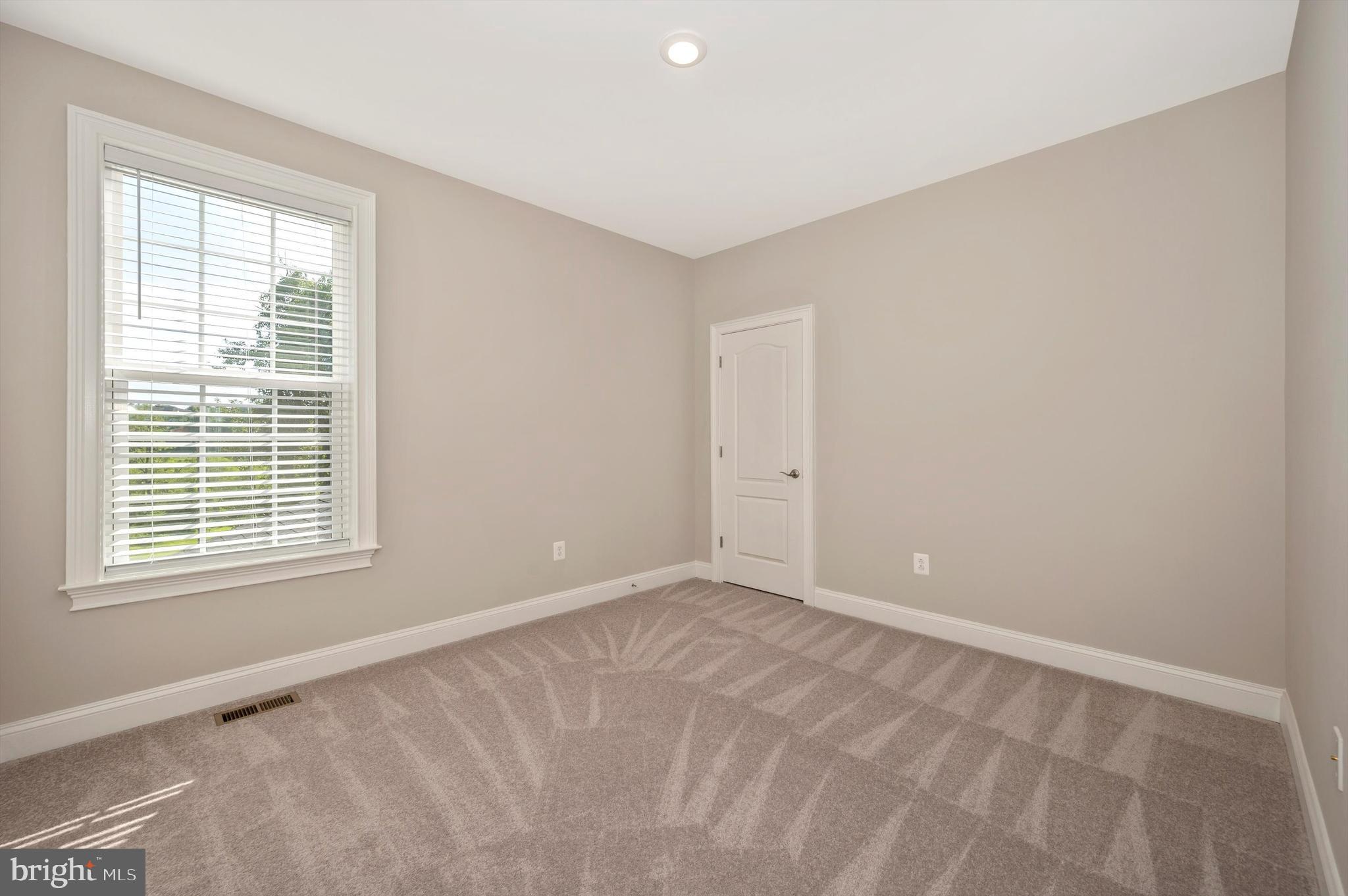 ENCLAVE AT RIVER HILL - Residential