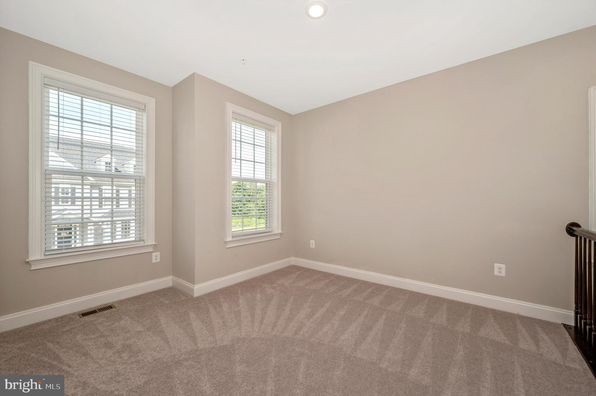 ENCLAVE AT RIVER HILL - Residential