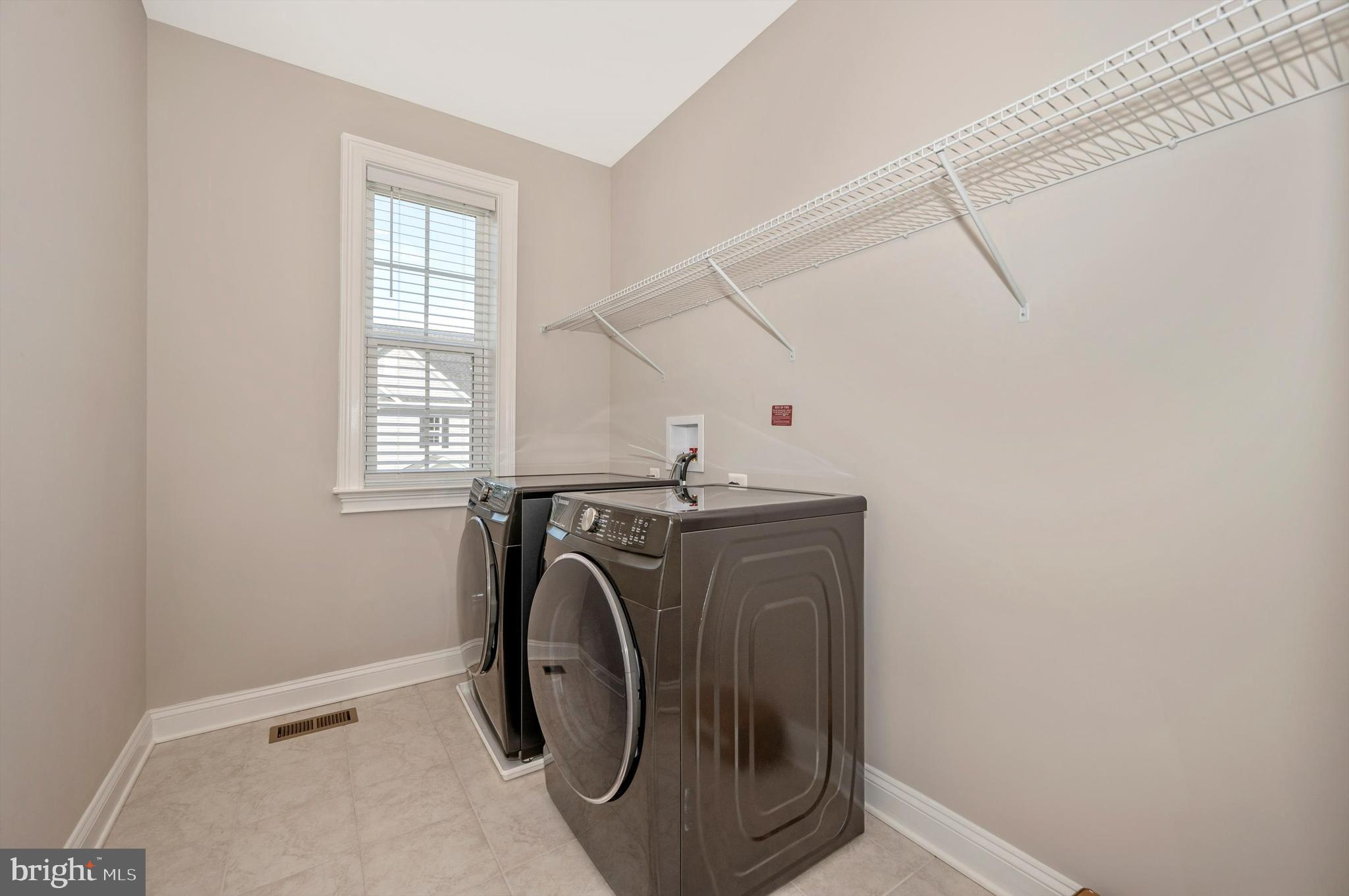 ENCLAVE AT RIVER HILL - Residential