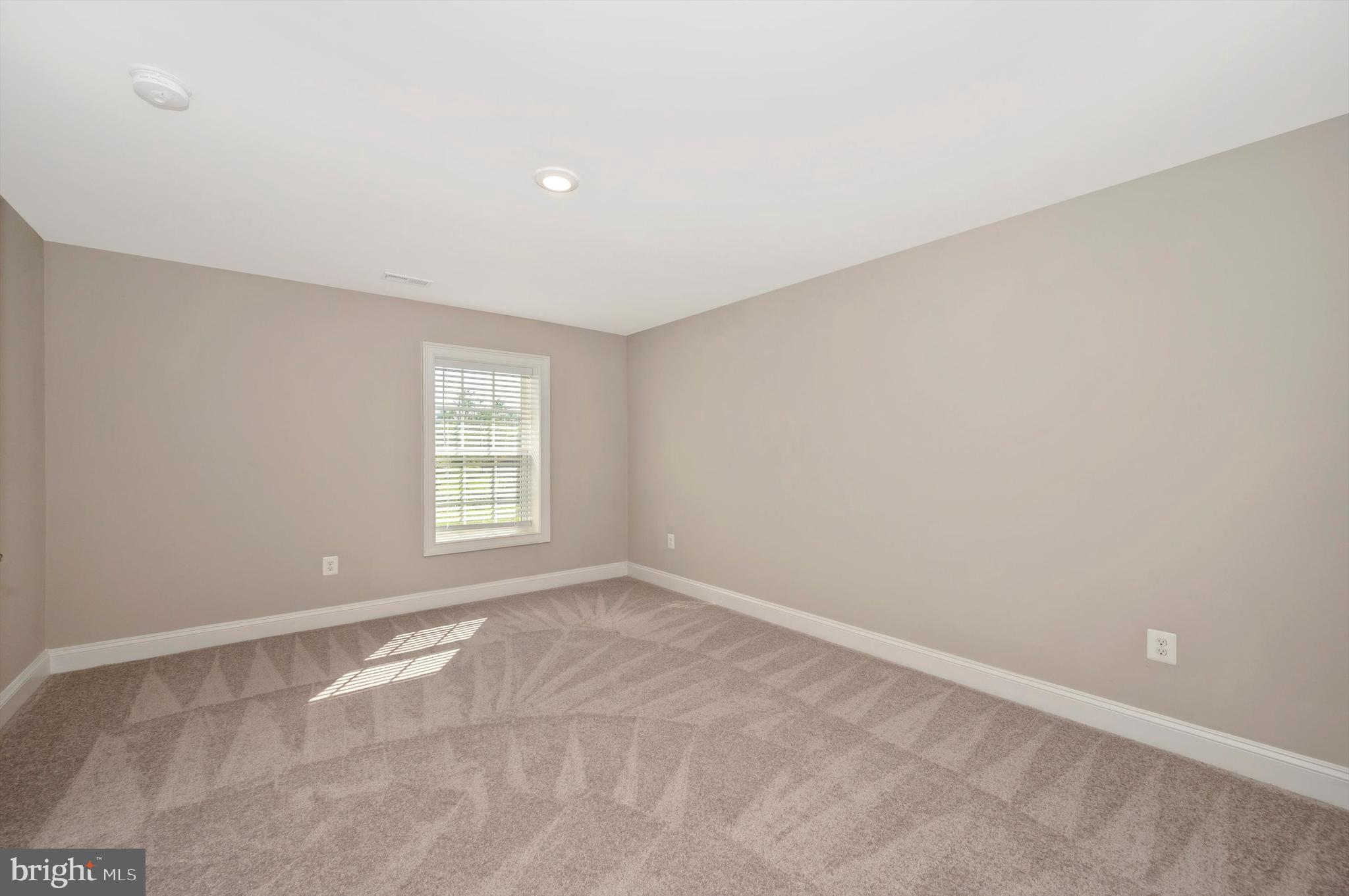 ENCLAVE AT RIVER HILL - Residential