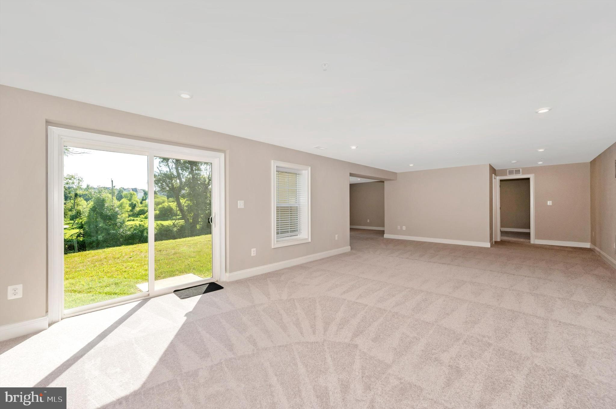 ENCLAVE AT RIVER HILL - Residential