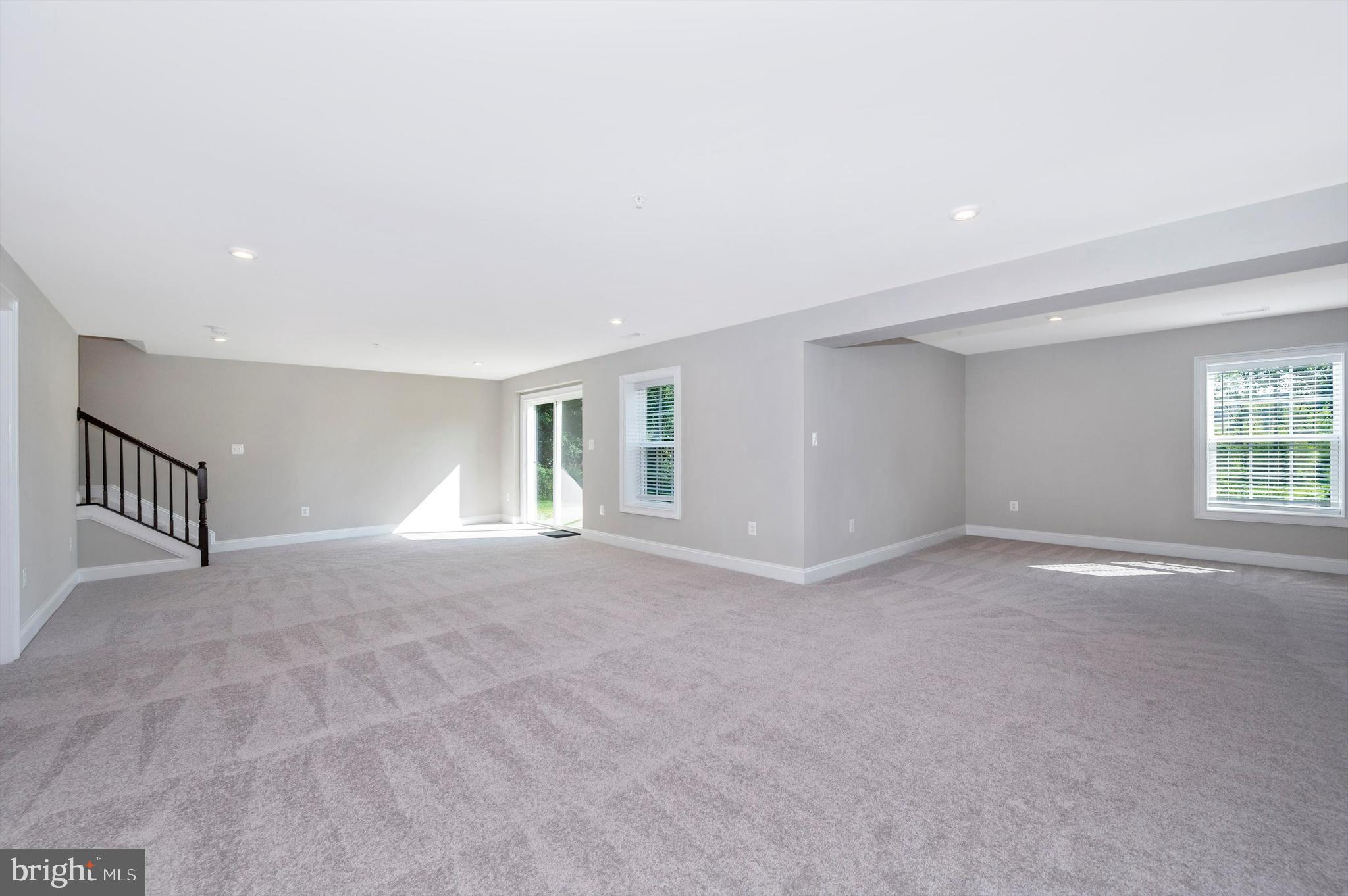 ENCLAVE AT RIVER HILL - Residential