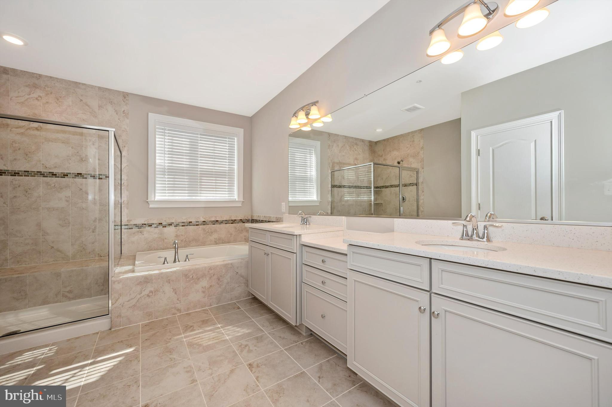 ENCLAVE AT RIVER HILL - Residential