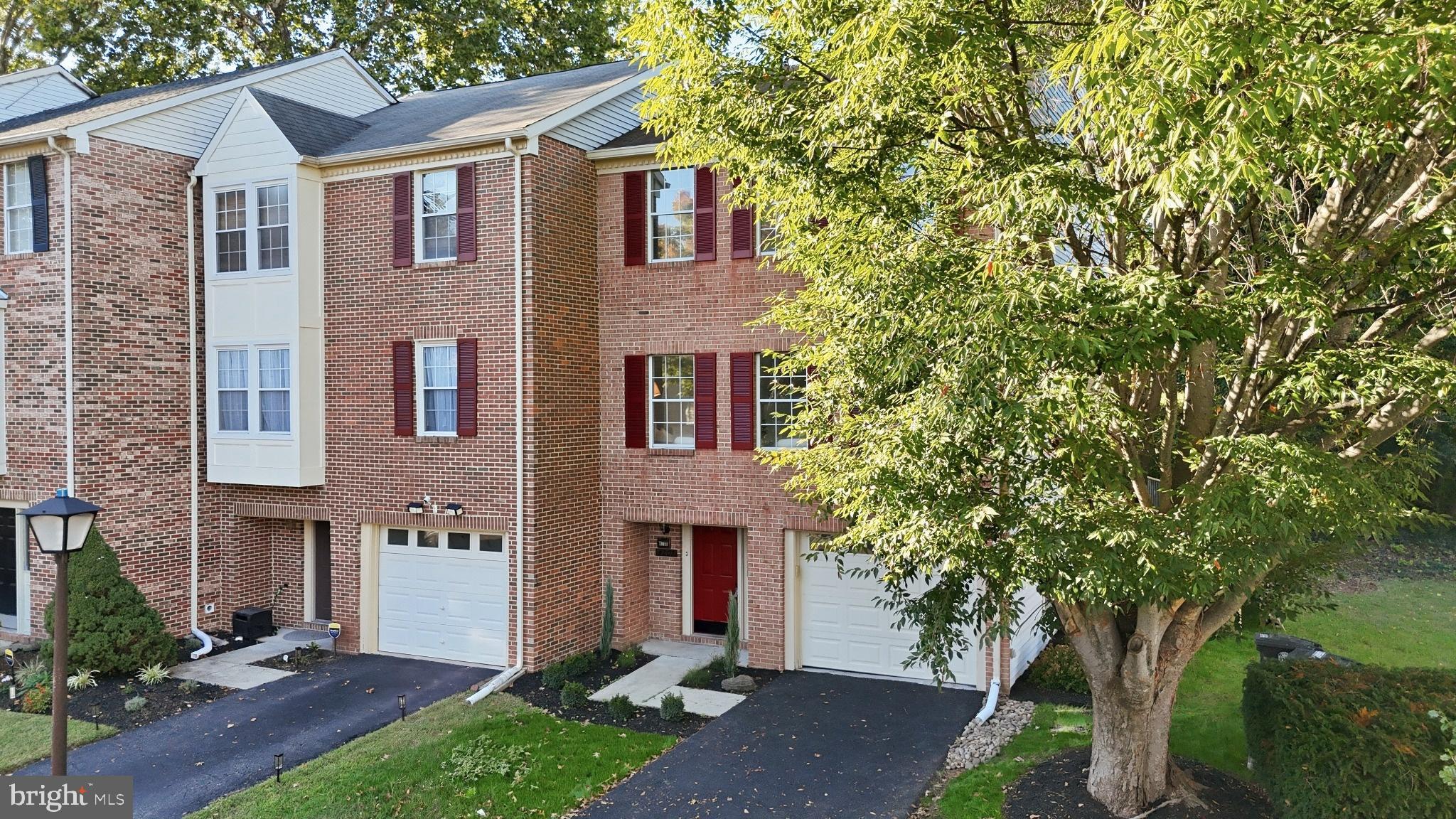 4701 COLONEL ASHTON PLACE