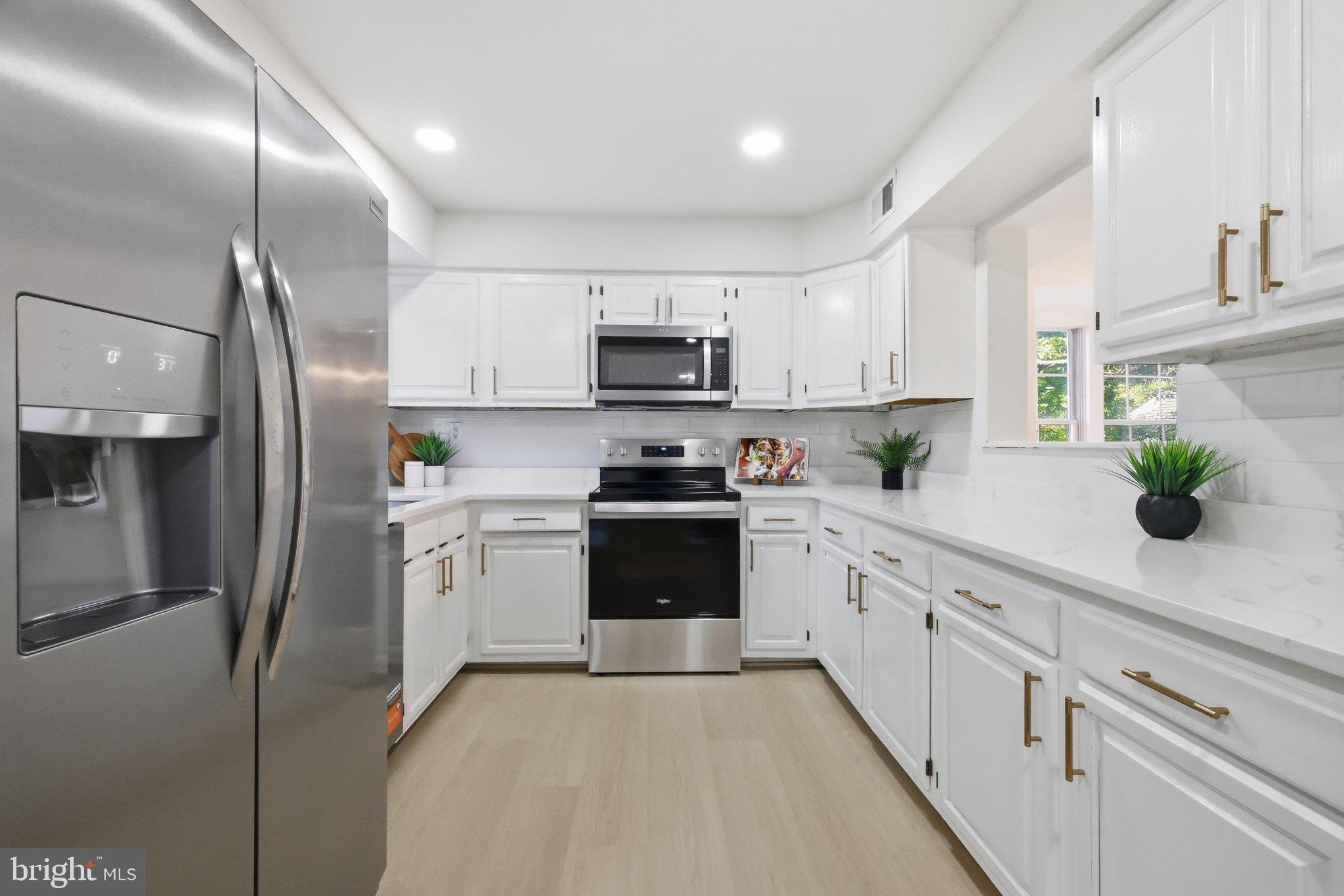 4701 COLONEL ASHTON PLACE