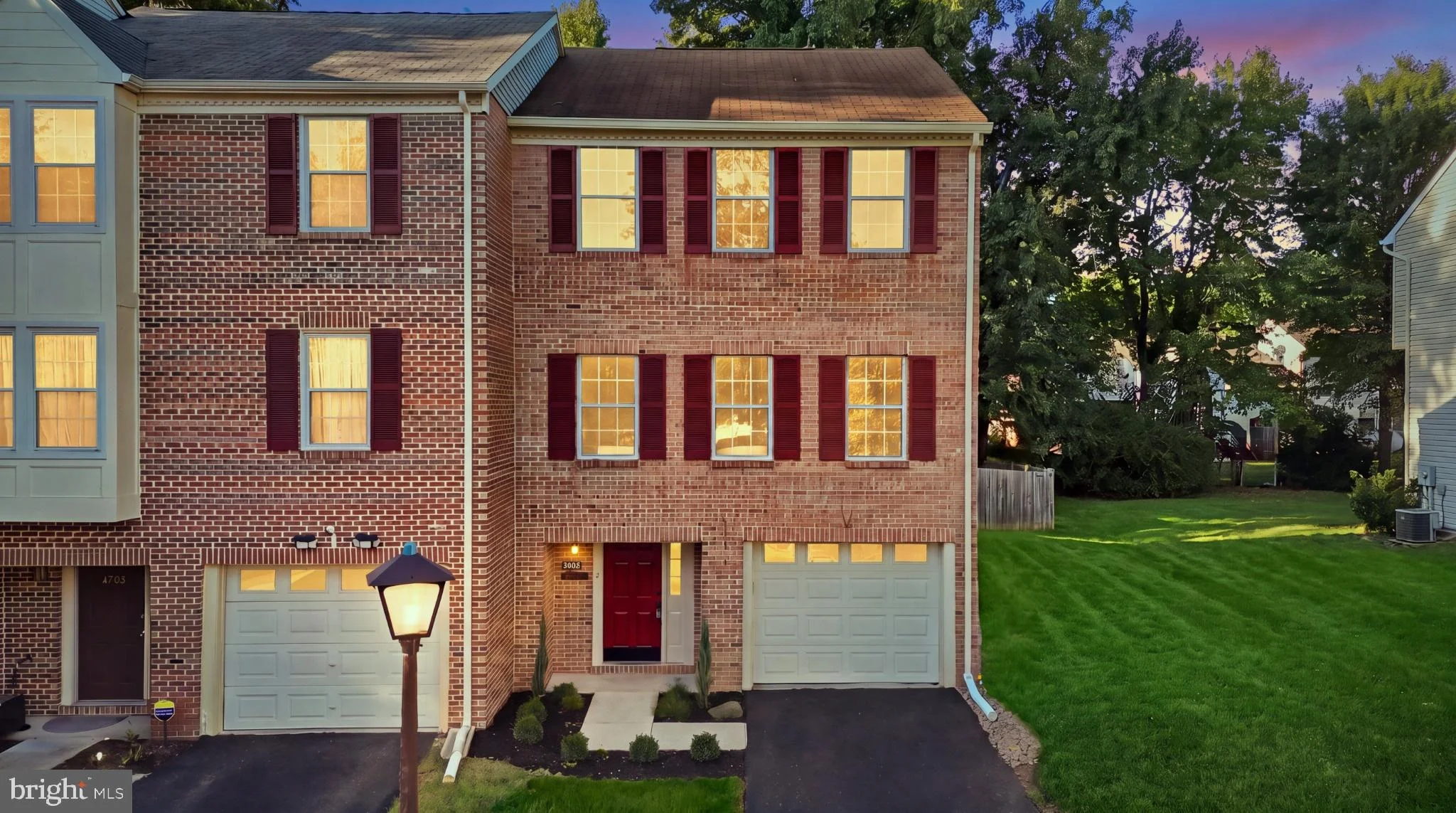 4701 Colonel Ashton Place, Upper Marlboro, MD 20772
