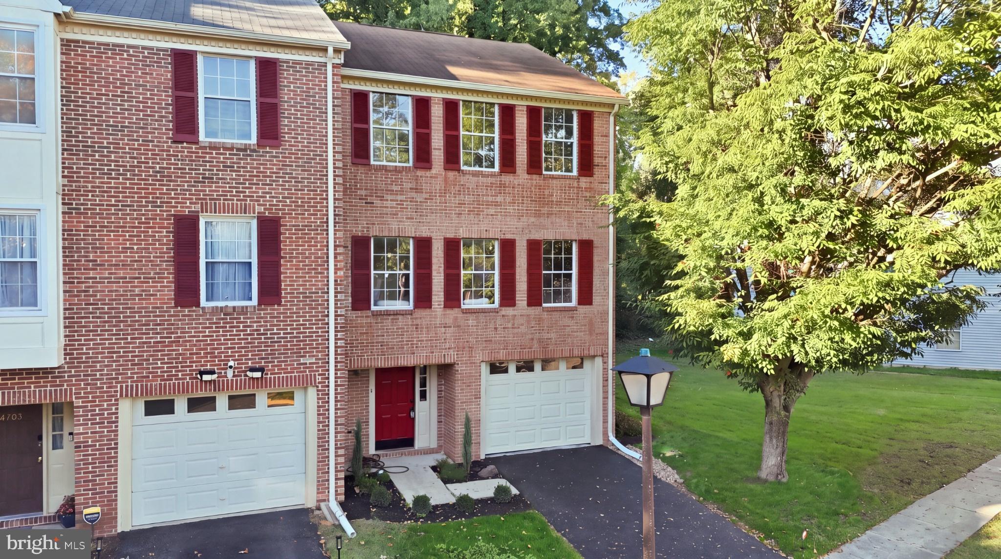 4701 COLONEL ASHTON PLACE