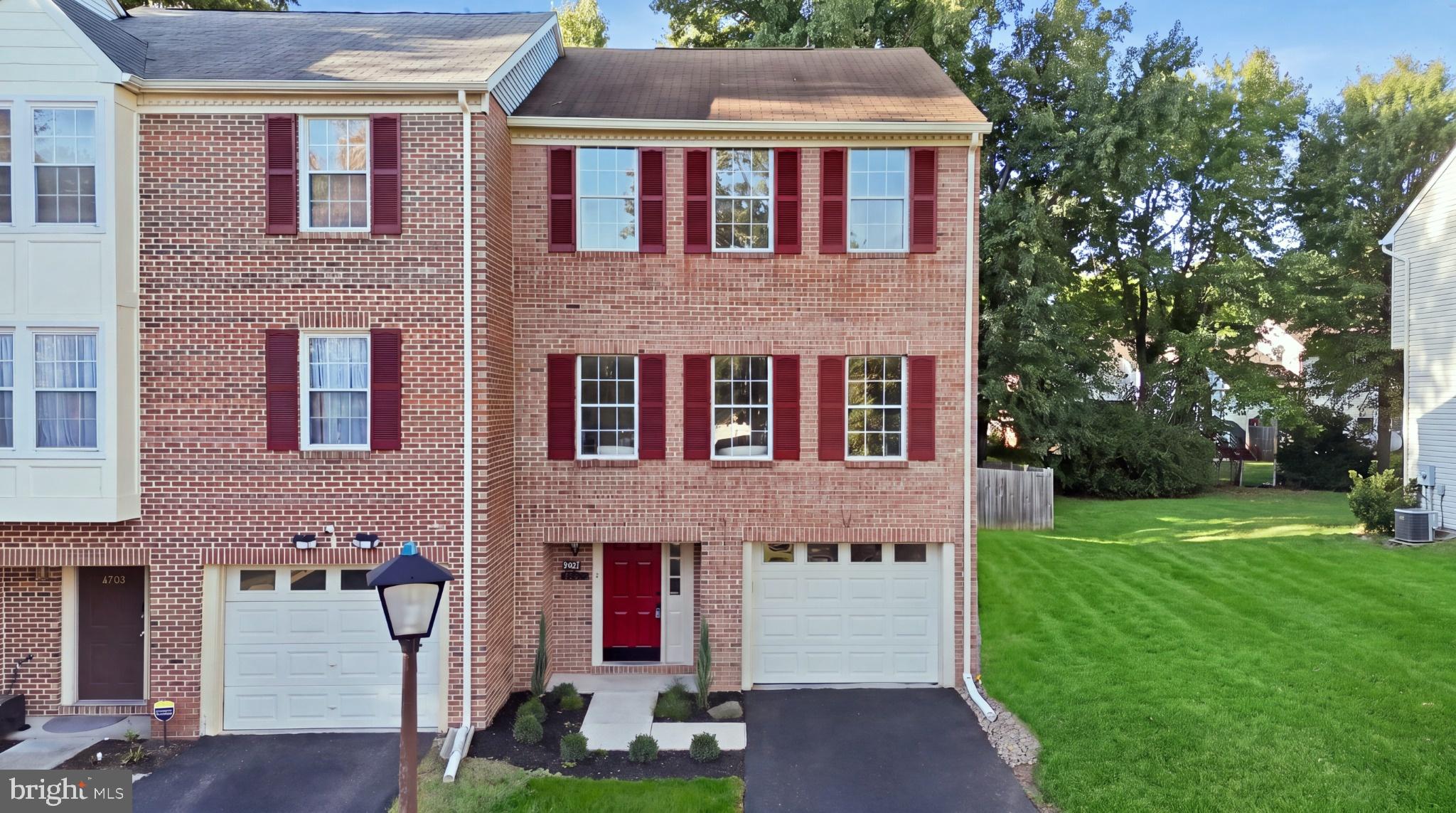 4701 COLONEL ASHTON PLACE