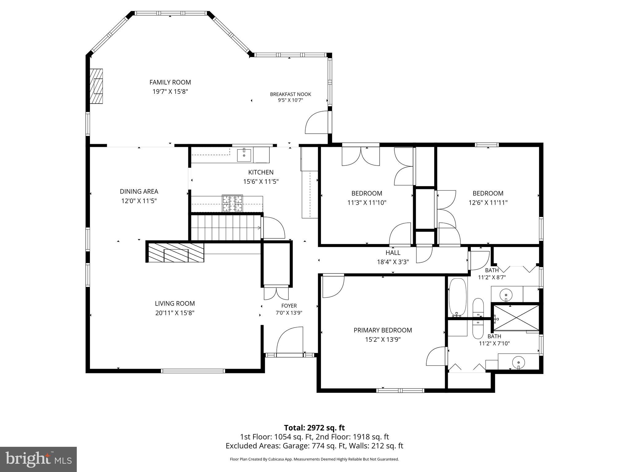 DUNLOGGIN - Residential