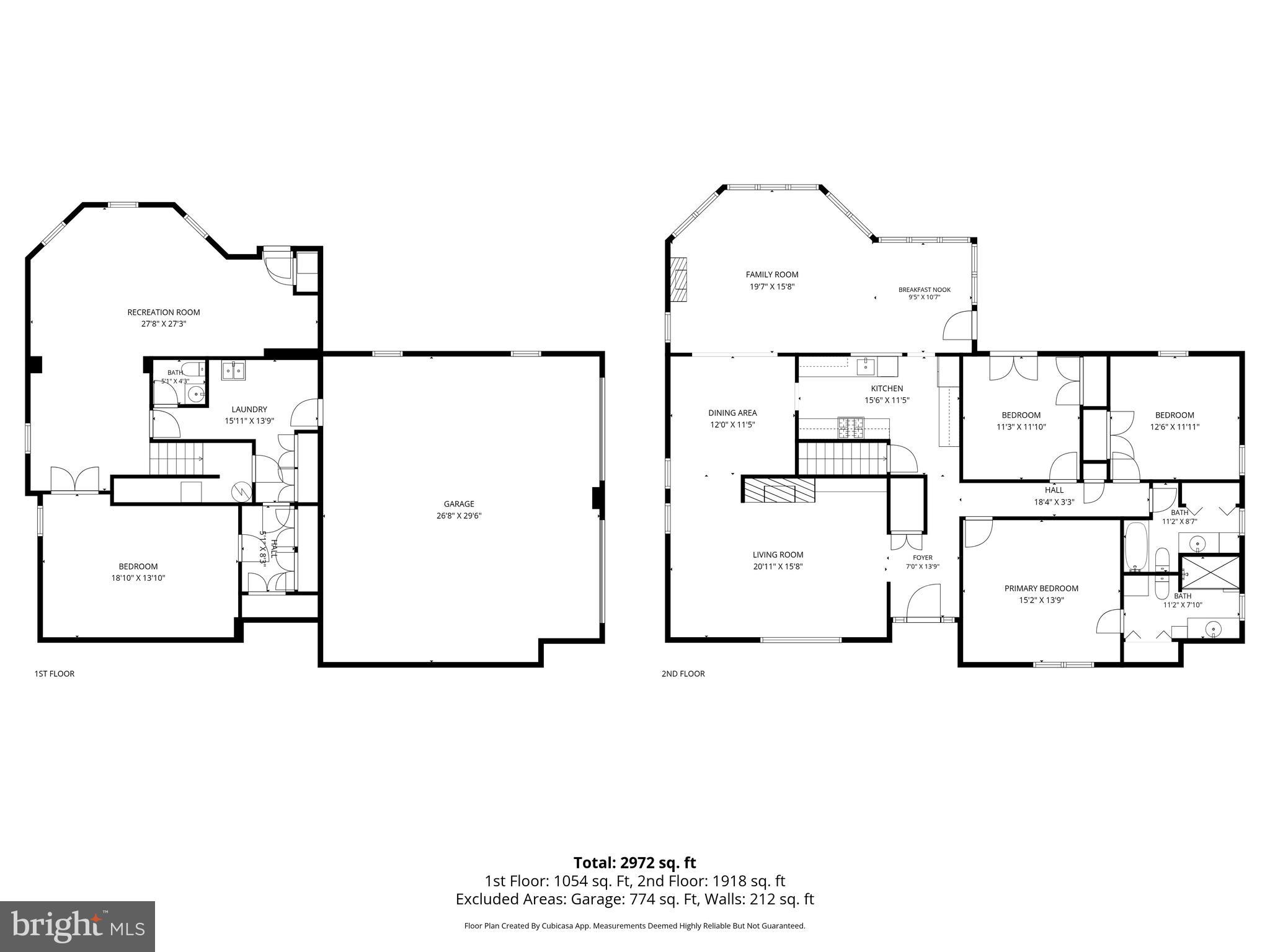 DUNLOGGIN - Residential