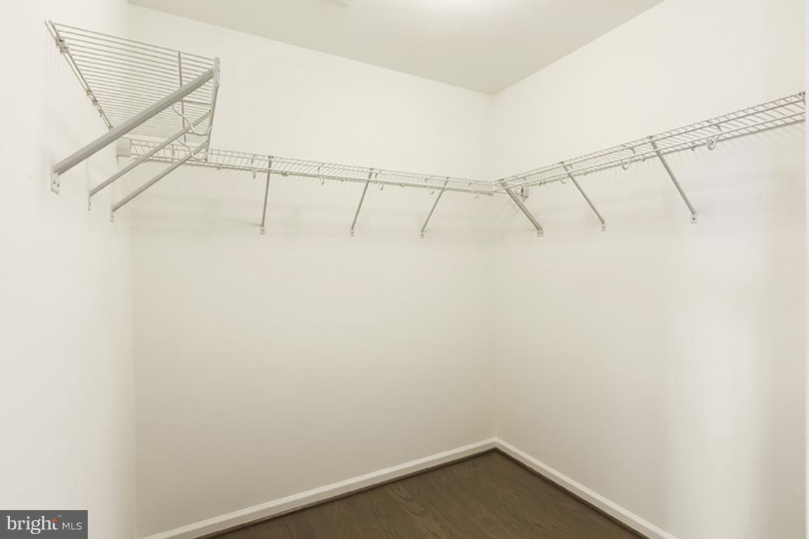 BRAMBLETON - Residential