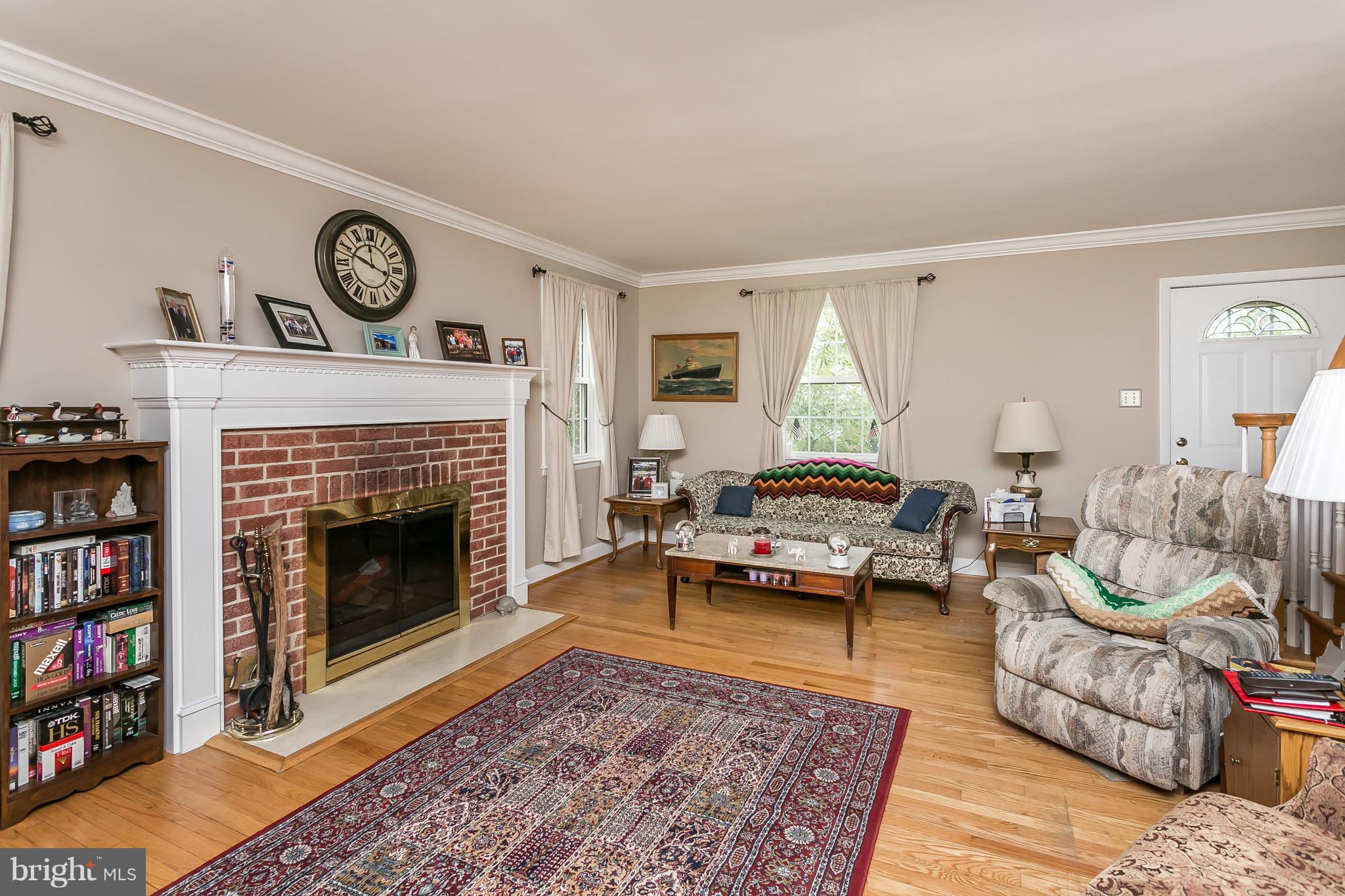 WILSONIA - Residential