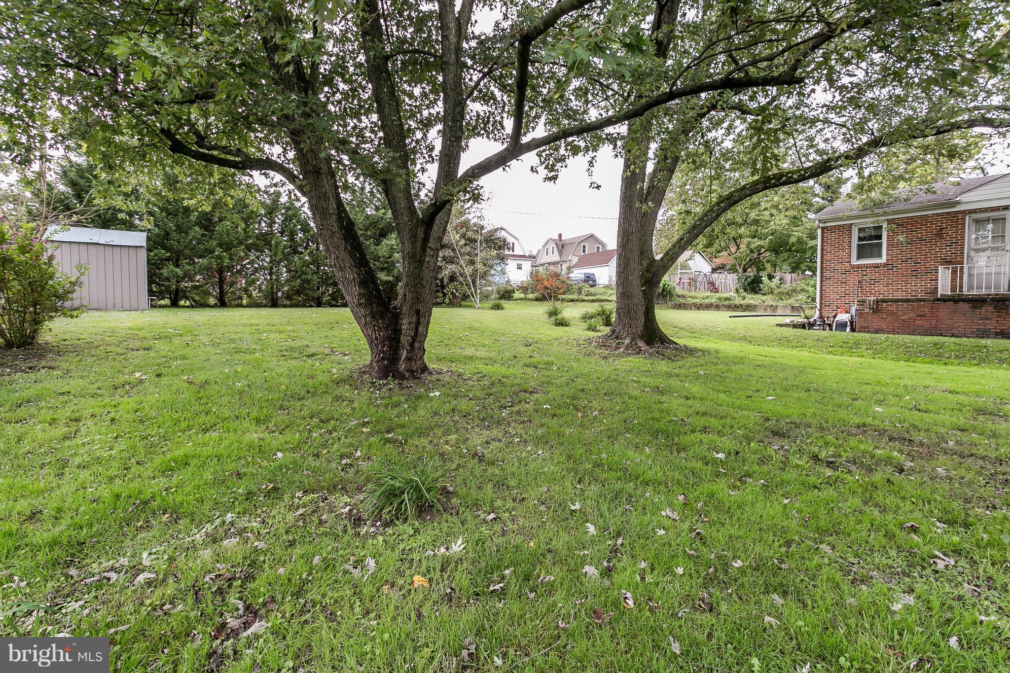 WILSONIA - Residential