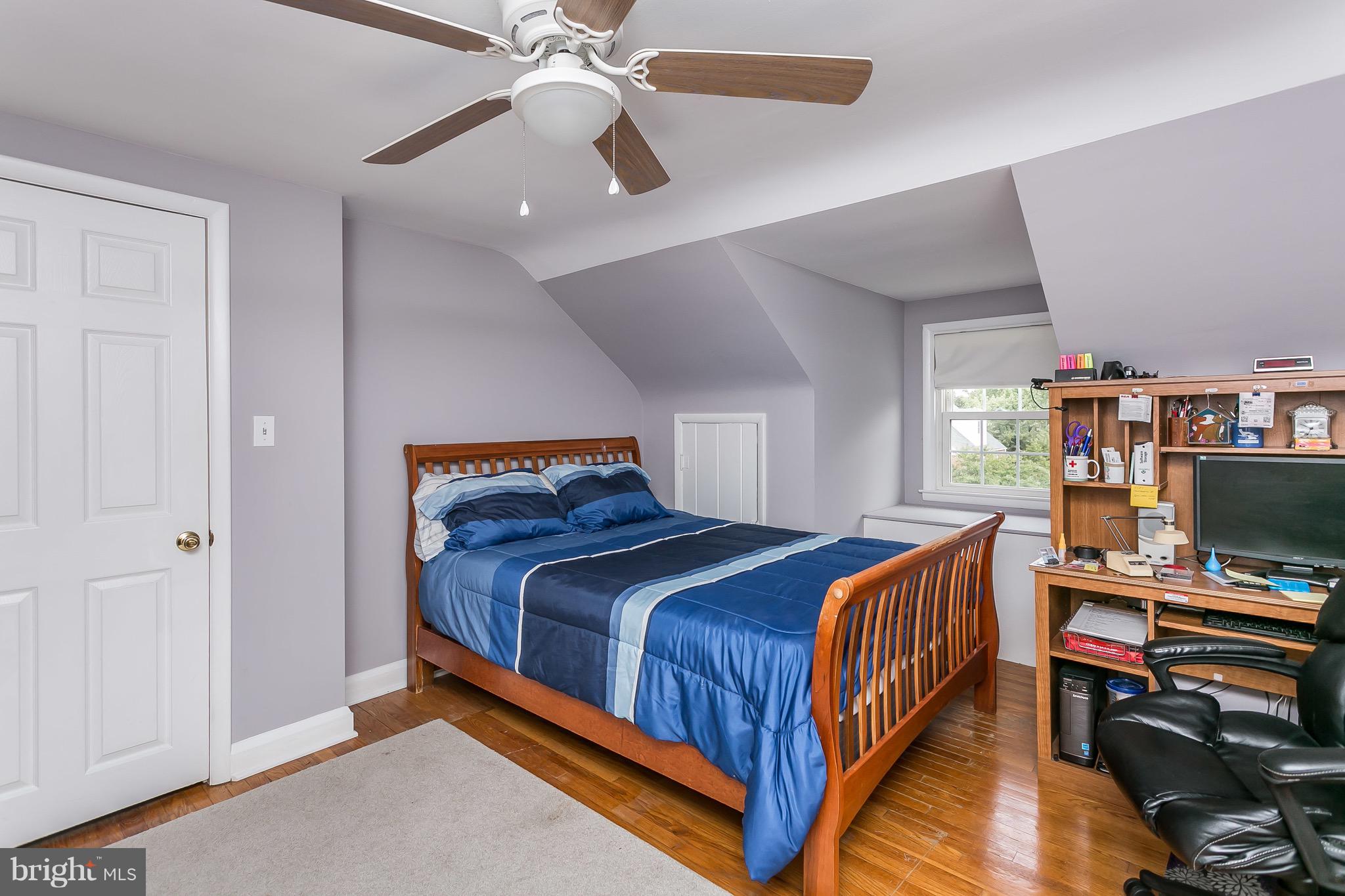 WILSONIA - Residential